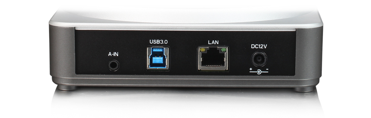 PTZ-USB-3.0-Camera-背面