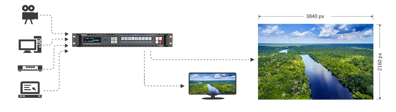 VF4详情图_03