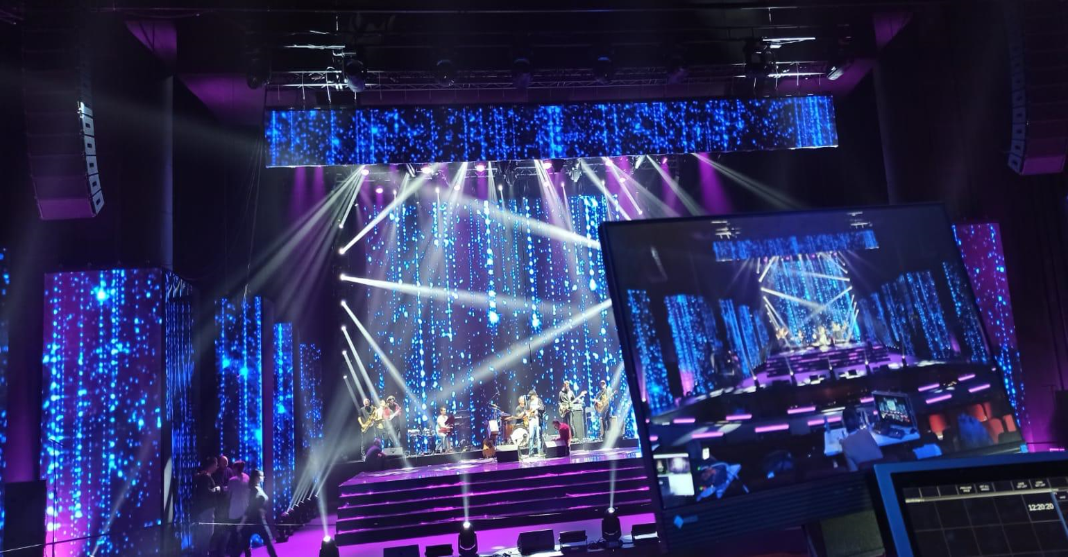 Slovak National Theatre