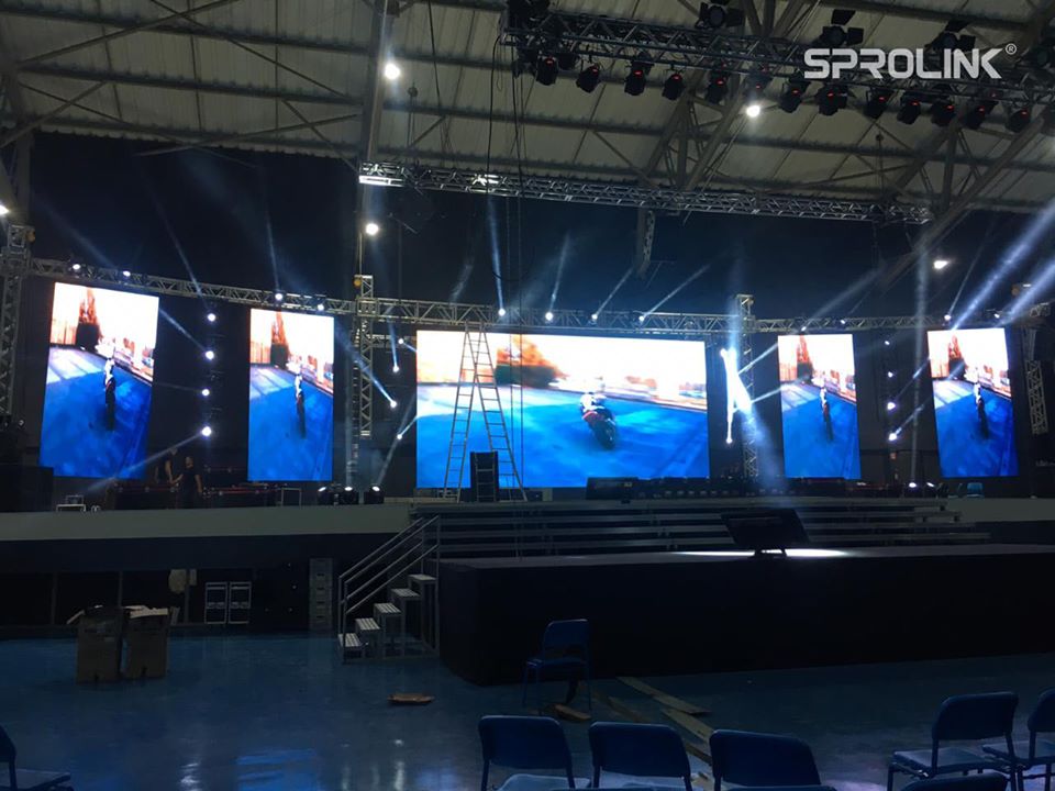 State Congress of Women