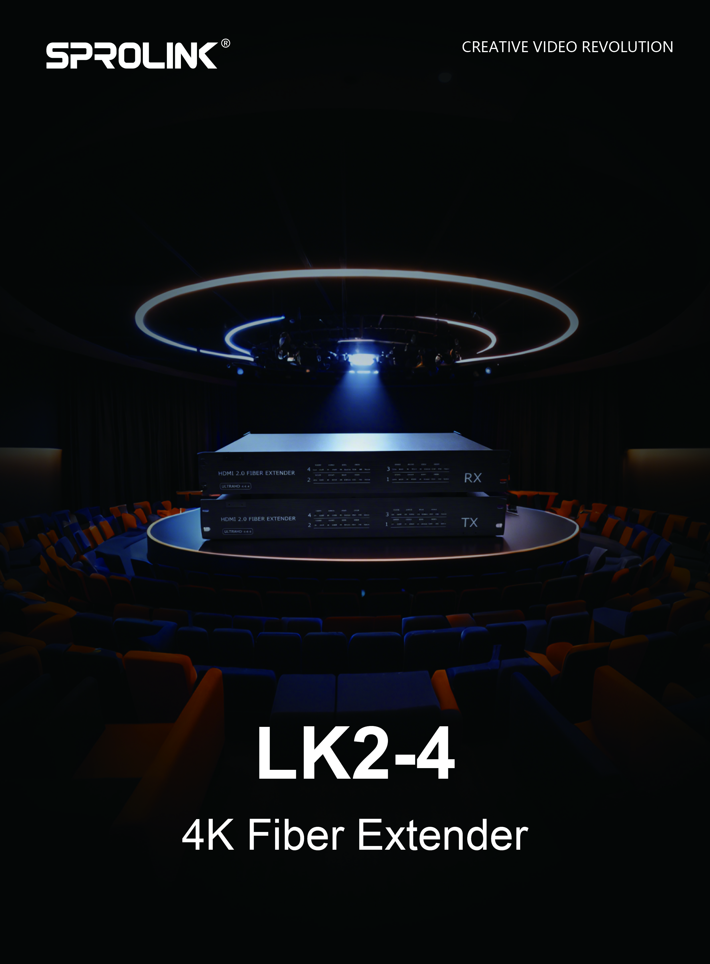 LK2-4 Brochure EN V1.0-01