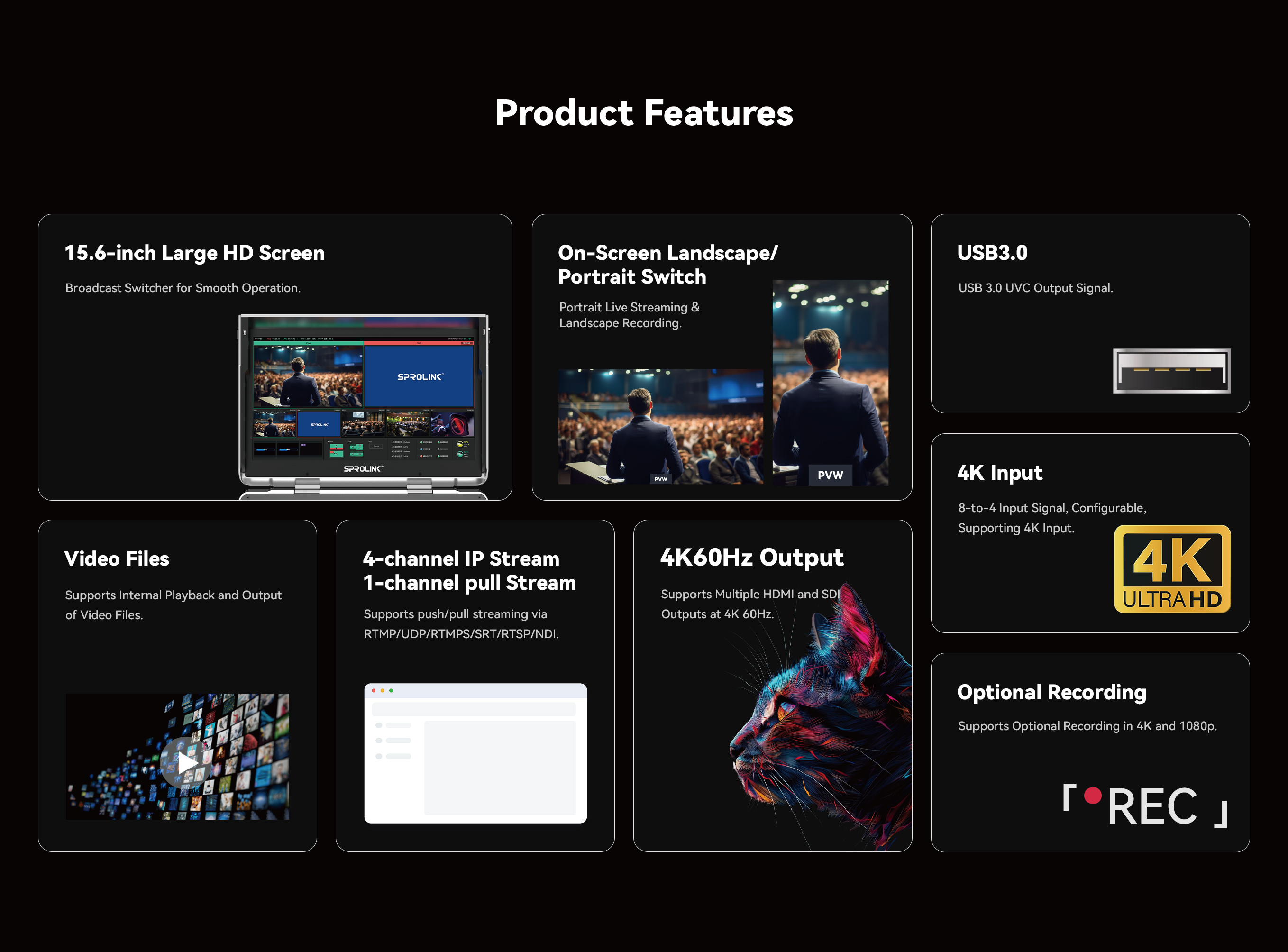 N5-4K Brochure_EN 260324-02
