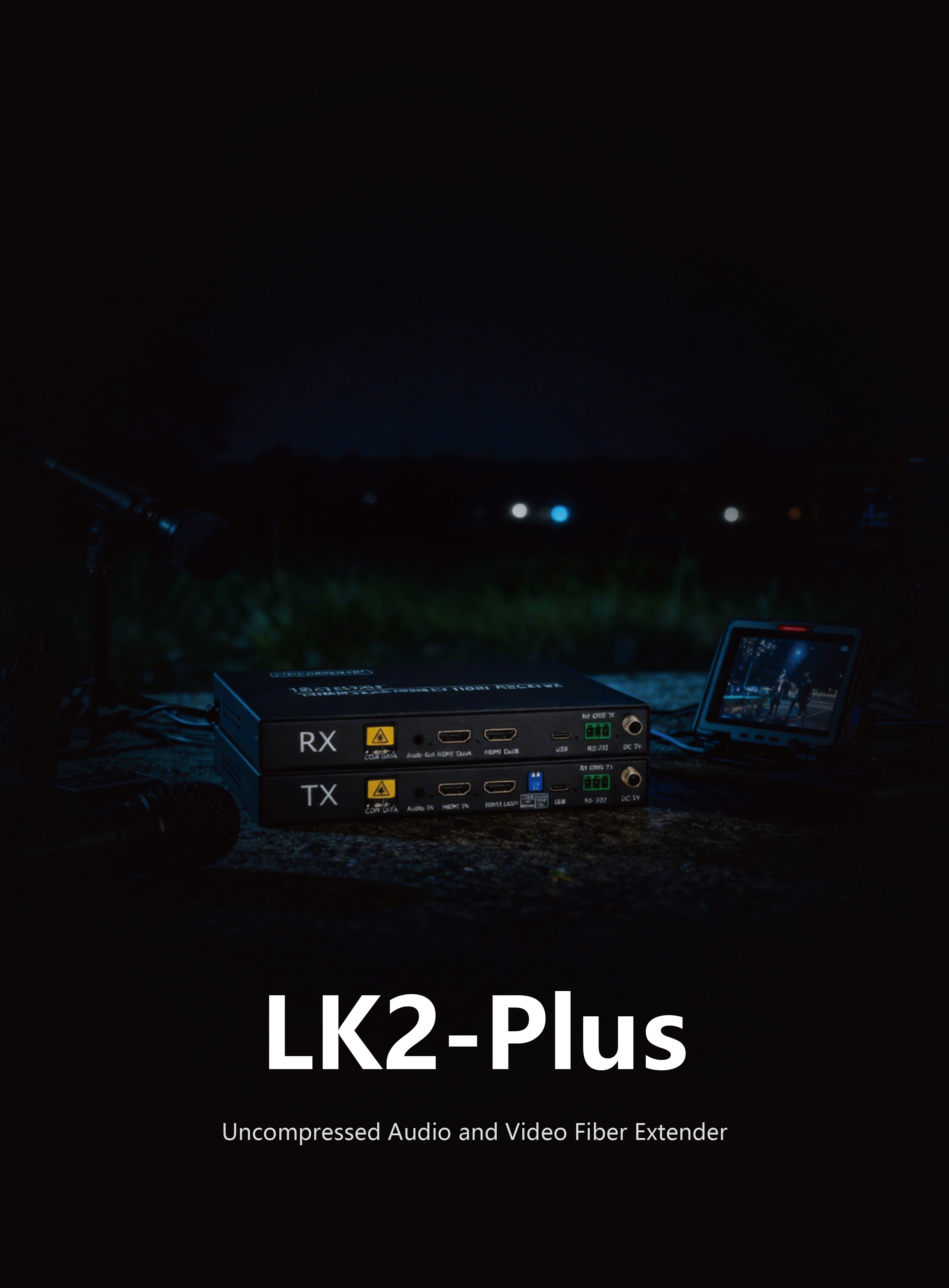 LK2-Plus Brochure EN V1.0-01