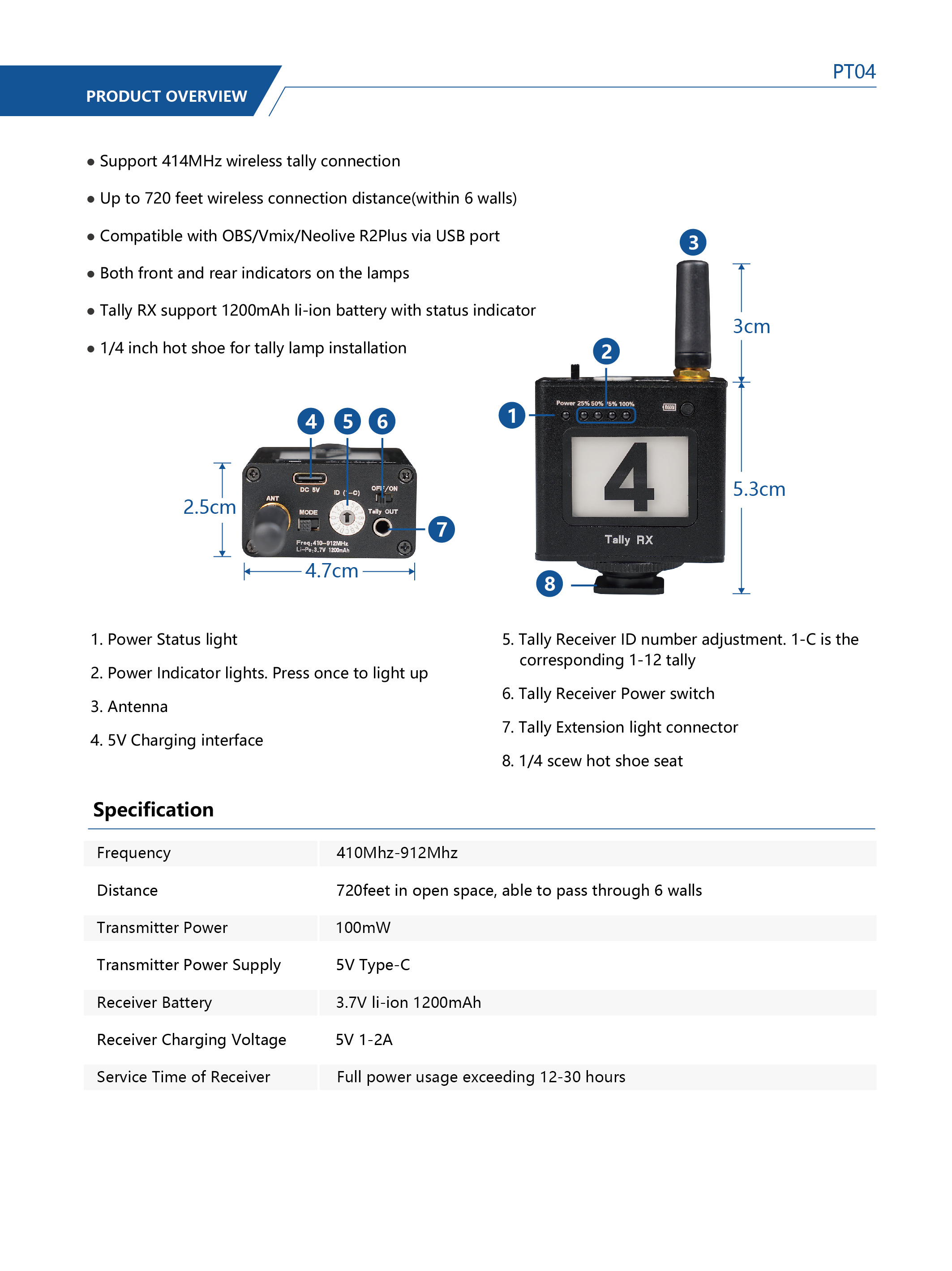 PT04_Brochure_EN V1.0 中性_画板 1 副本