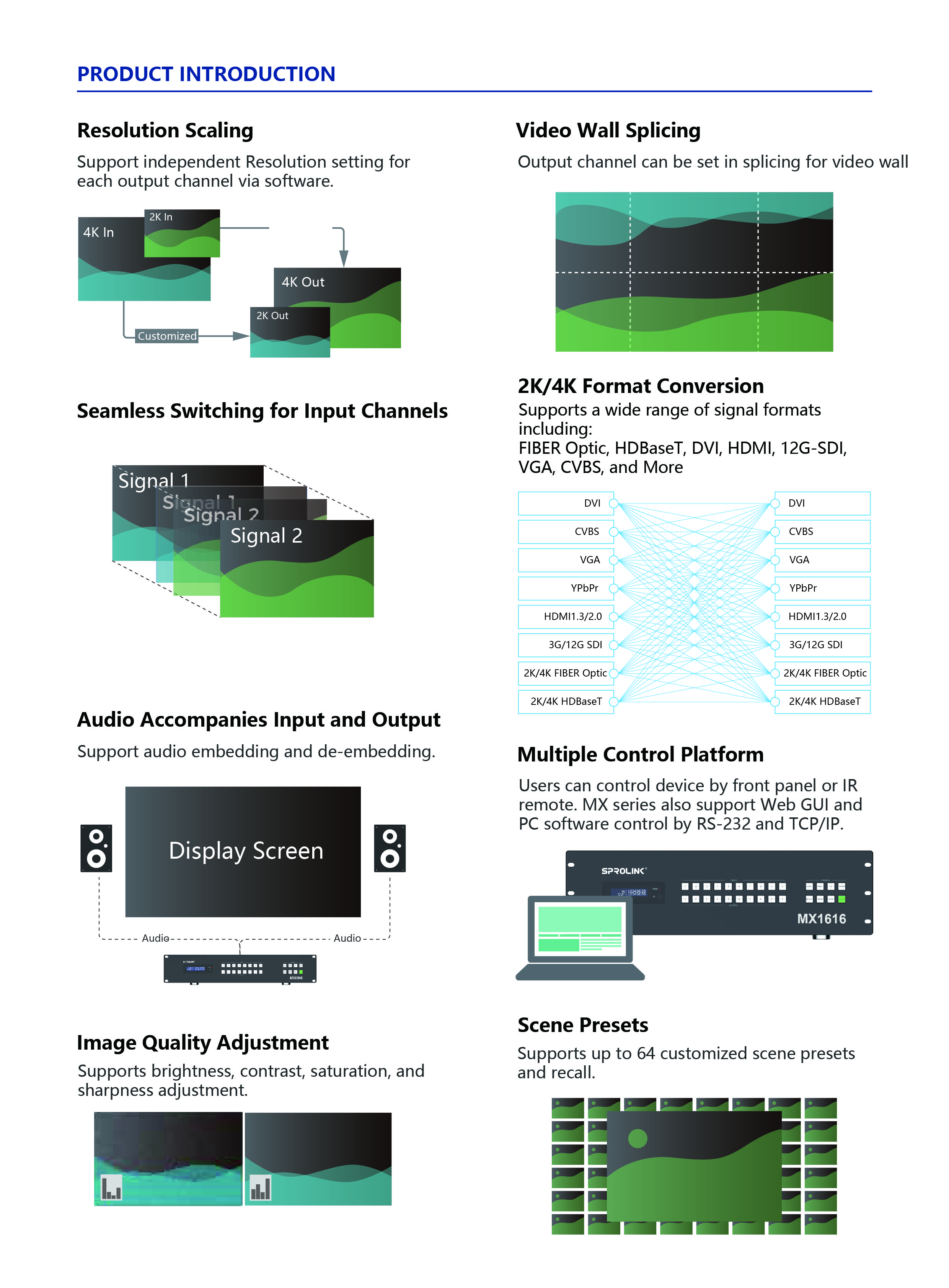MX Series Brochure EN zhong-03