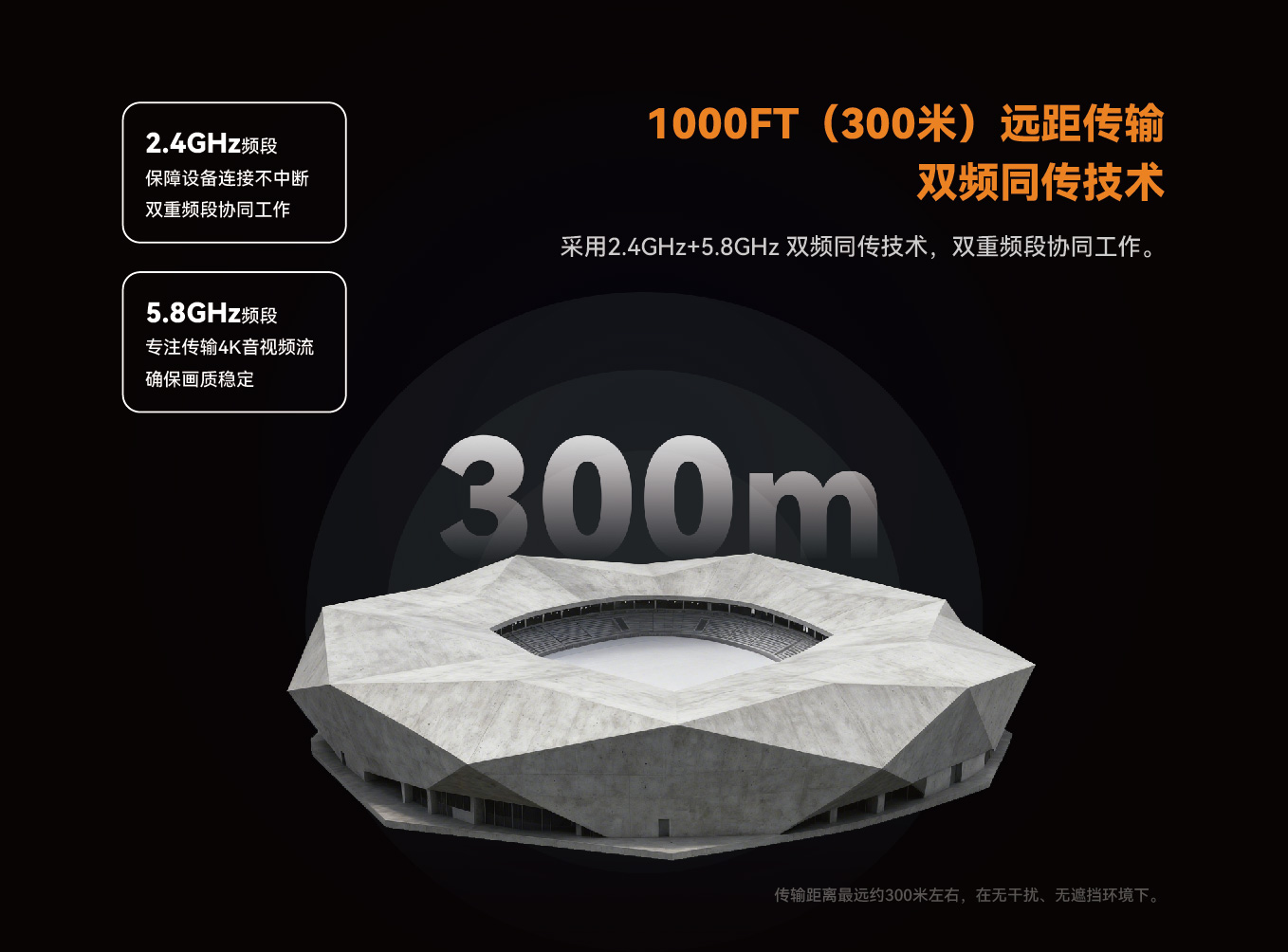 Airlink Brochure_CN 260204-05