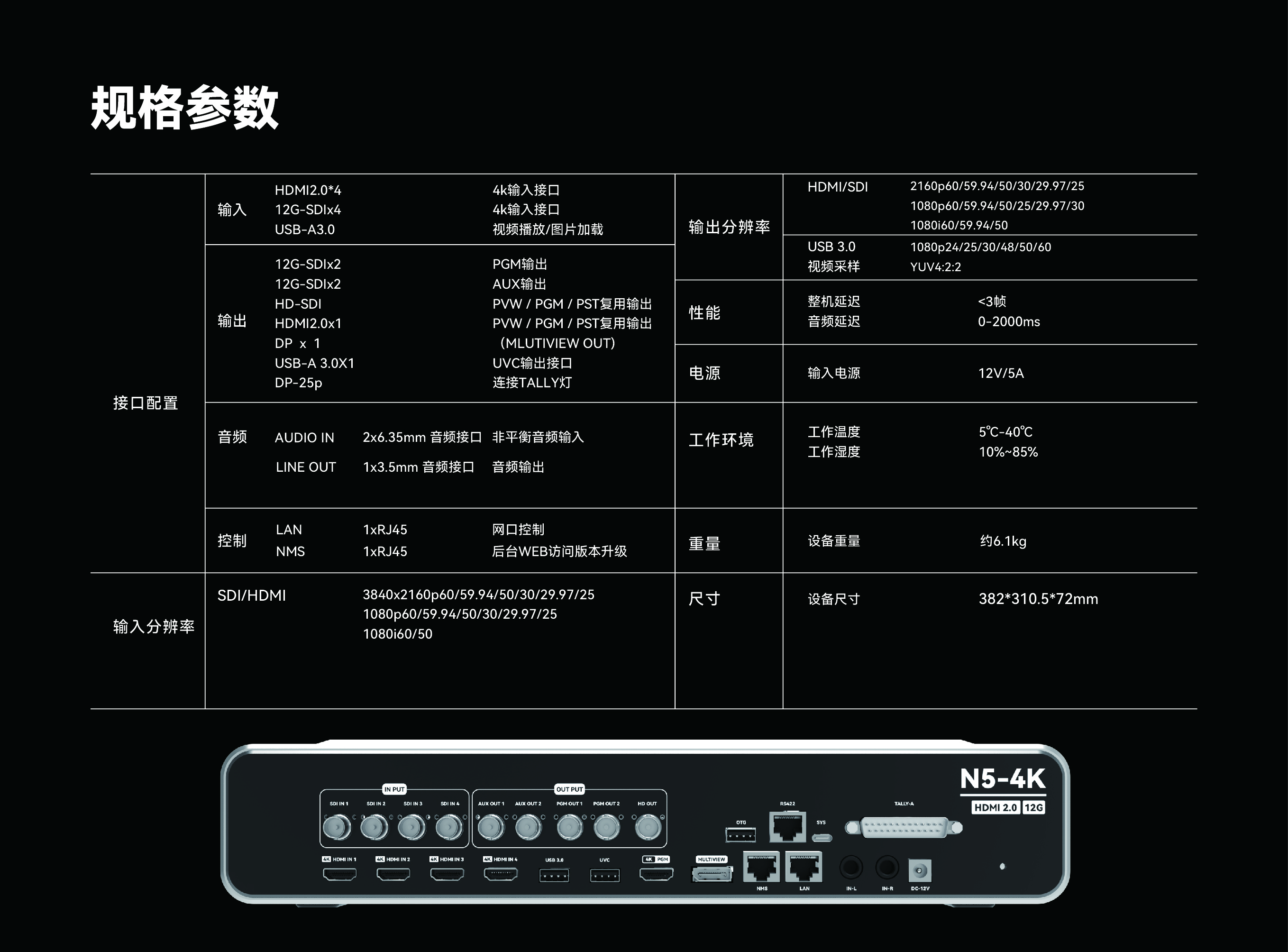 N5-4K Brochure_CN 260324-07