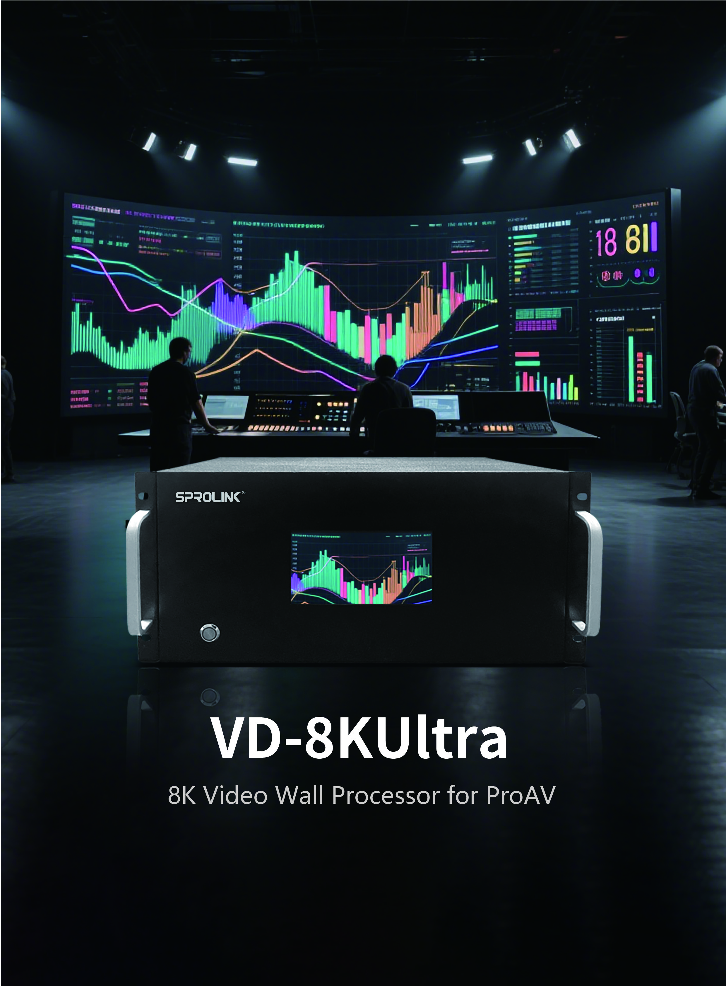 VD-8KUltra Brochure EN V1.0 zhong-01