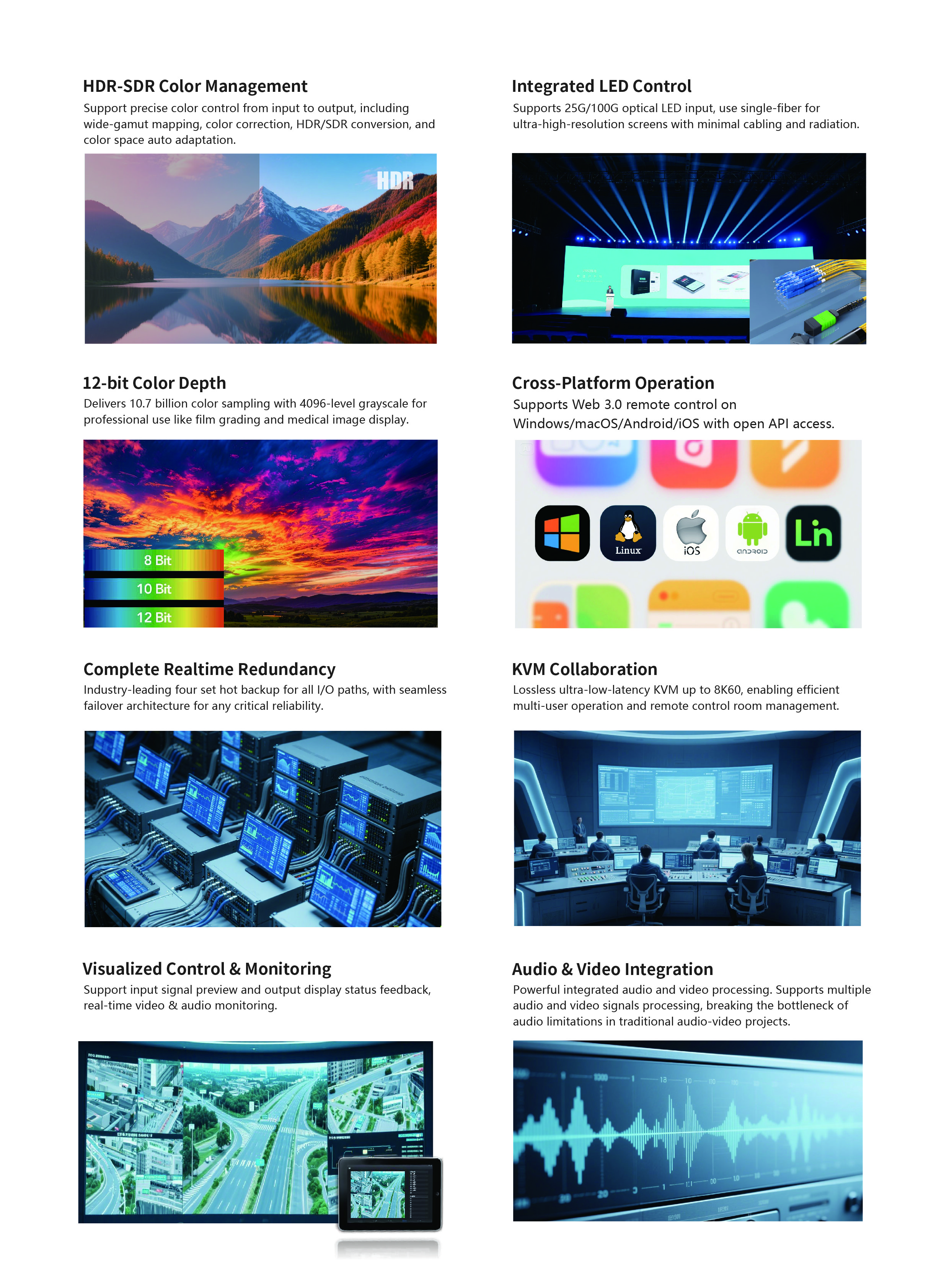 VD-8KUltra Brochure EN V1.0 zhong-03