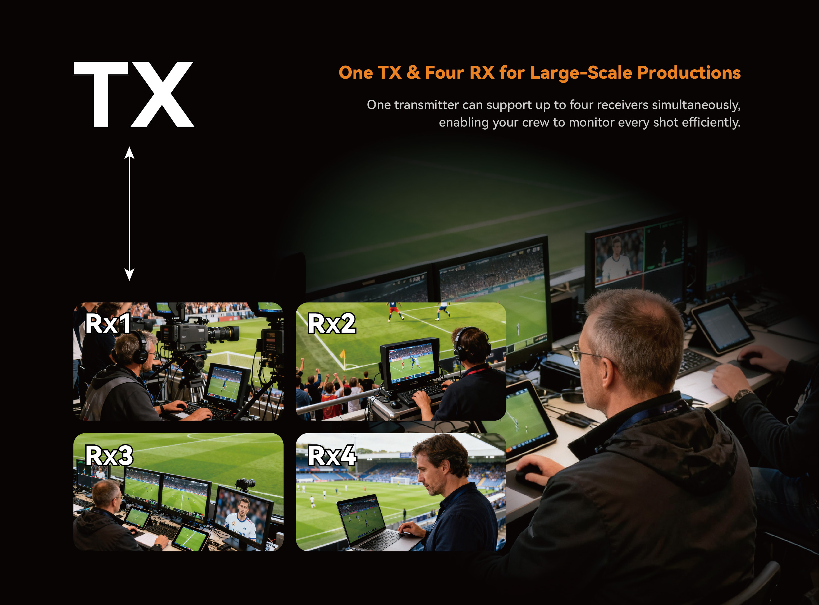 Airlink Brochure_EN 260204-06