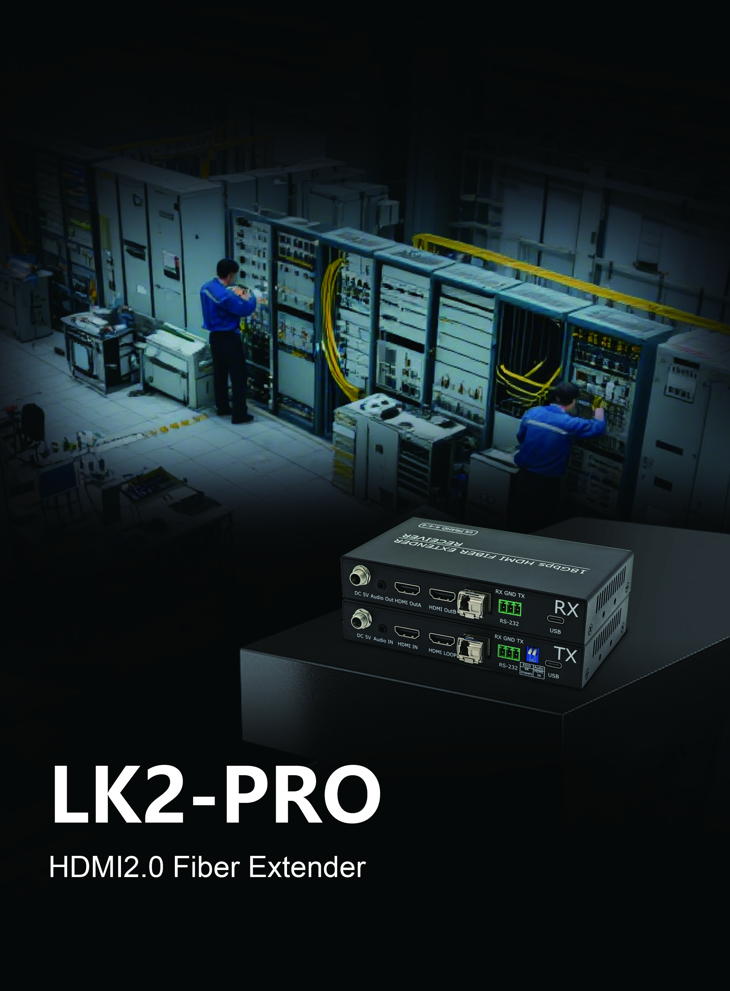 LK2-PRO Brochure EN V1.0 zhong-01