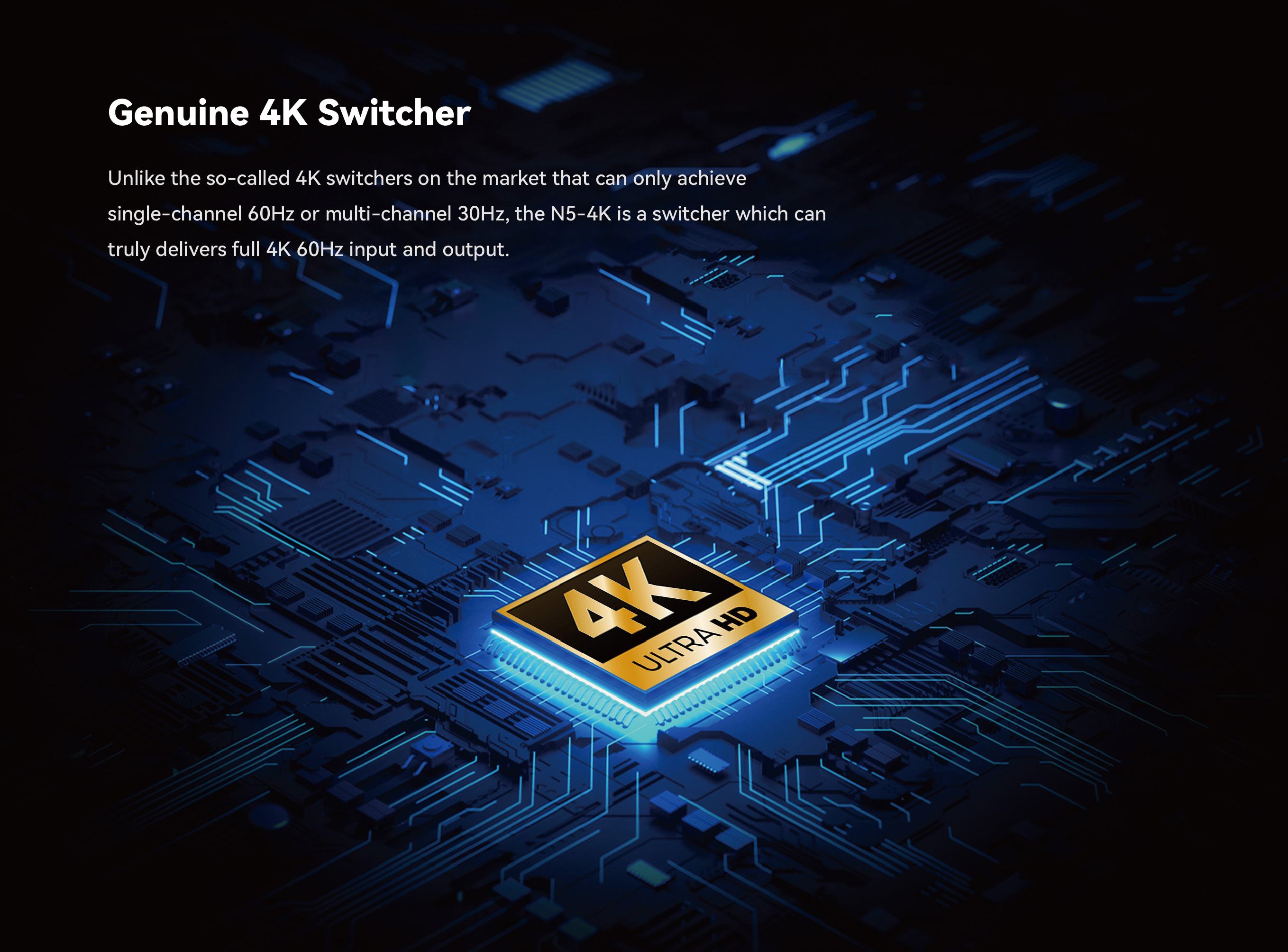 N5-4K Brochure_EN 260324-03