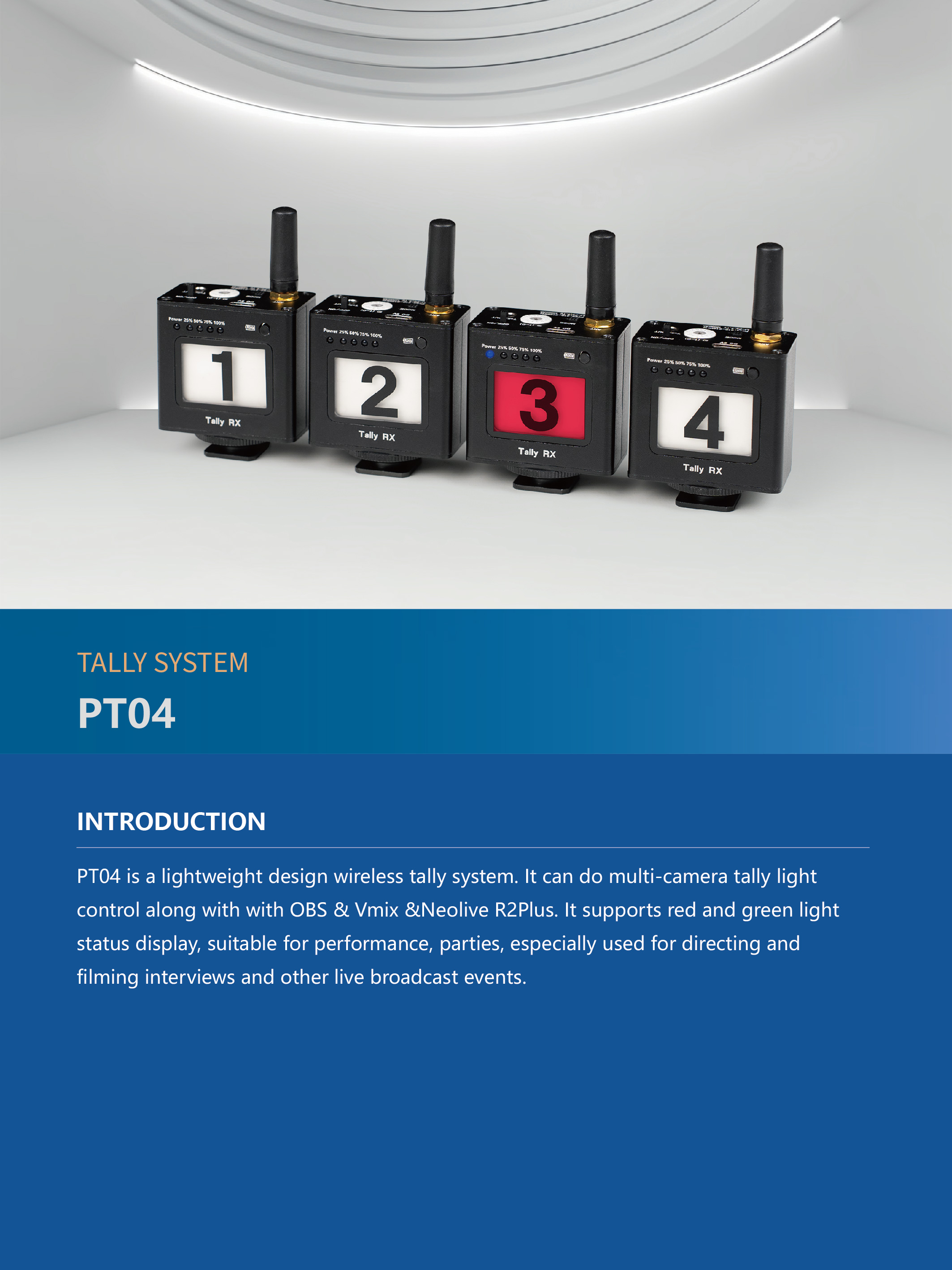 PT04_Brochure_EN V1.0 中性_画板 1
