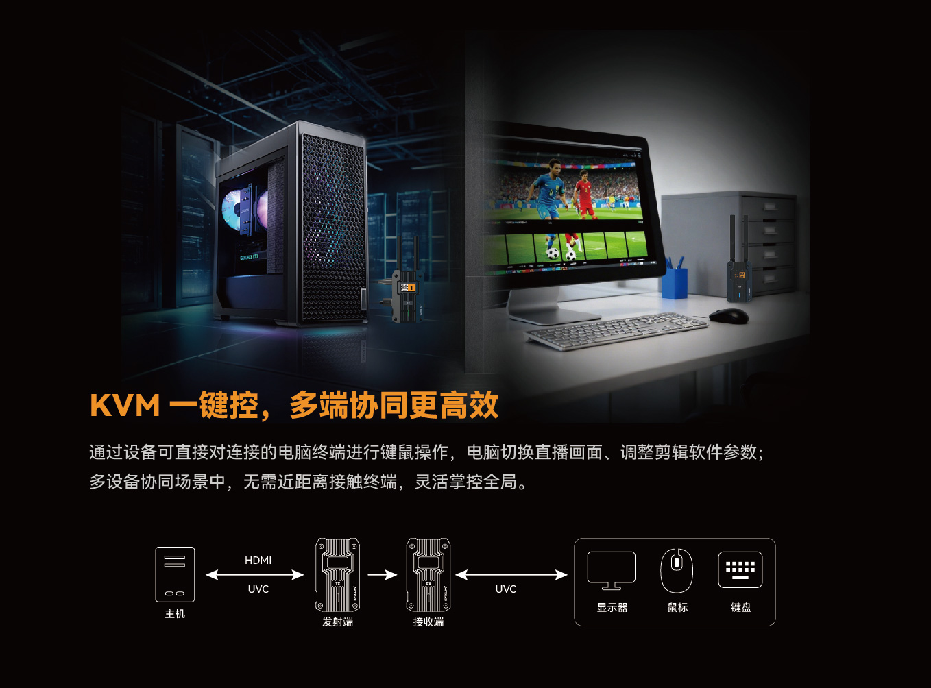 Airlink Brochure_CN 260204-07