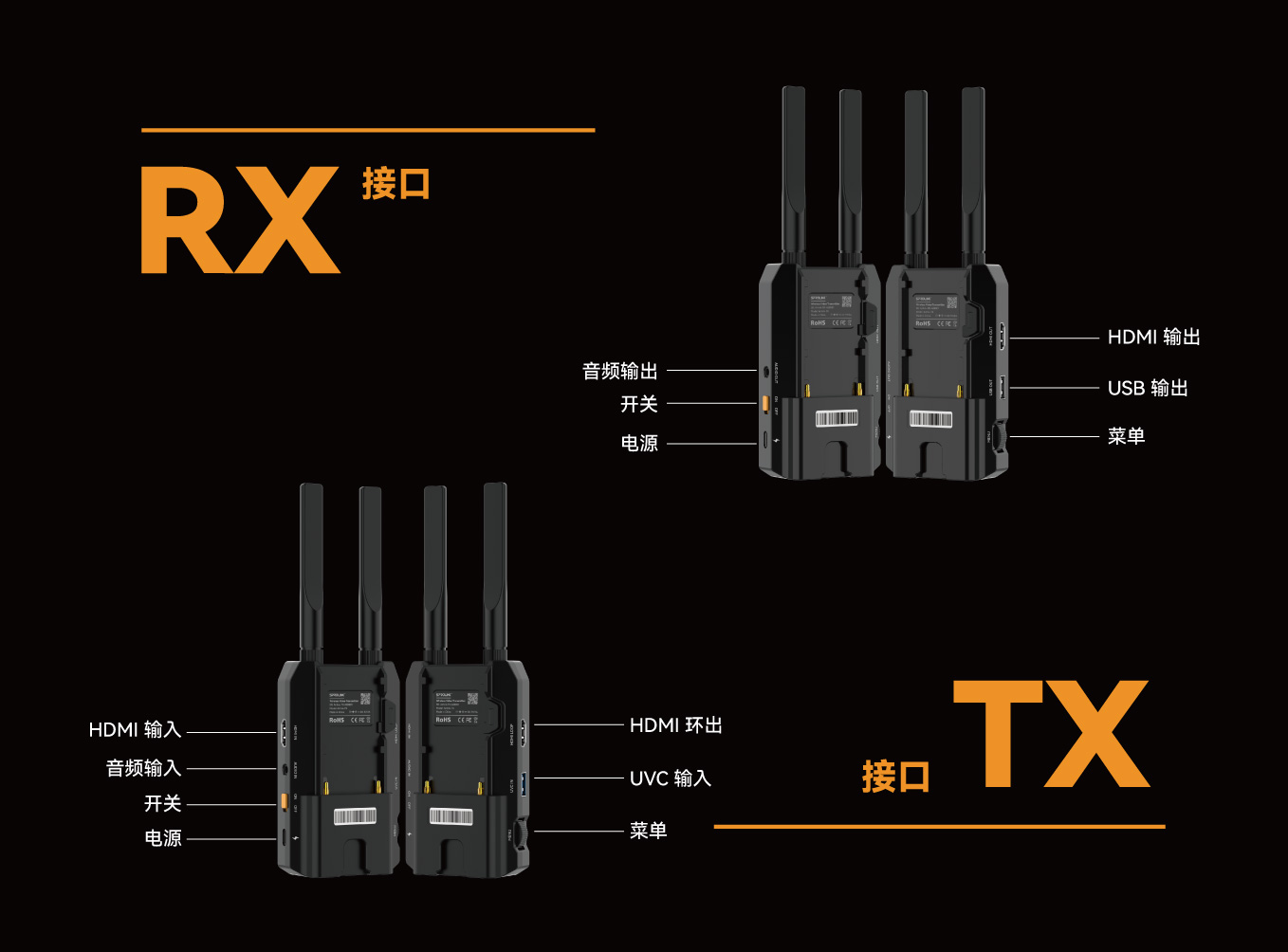 Airlink Brochure_CN 260204-10