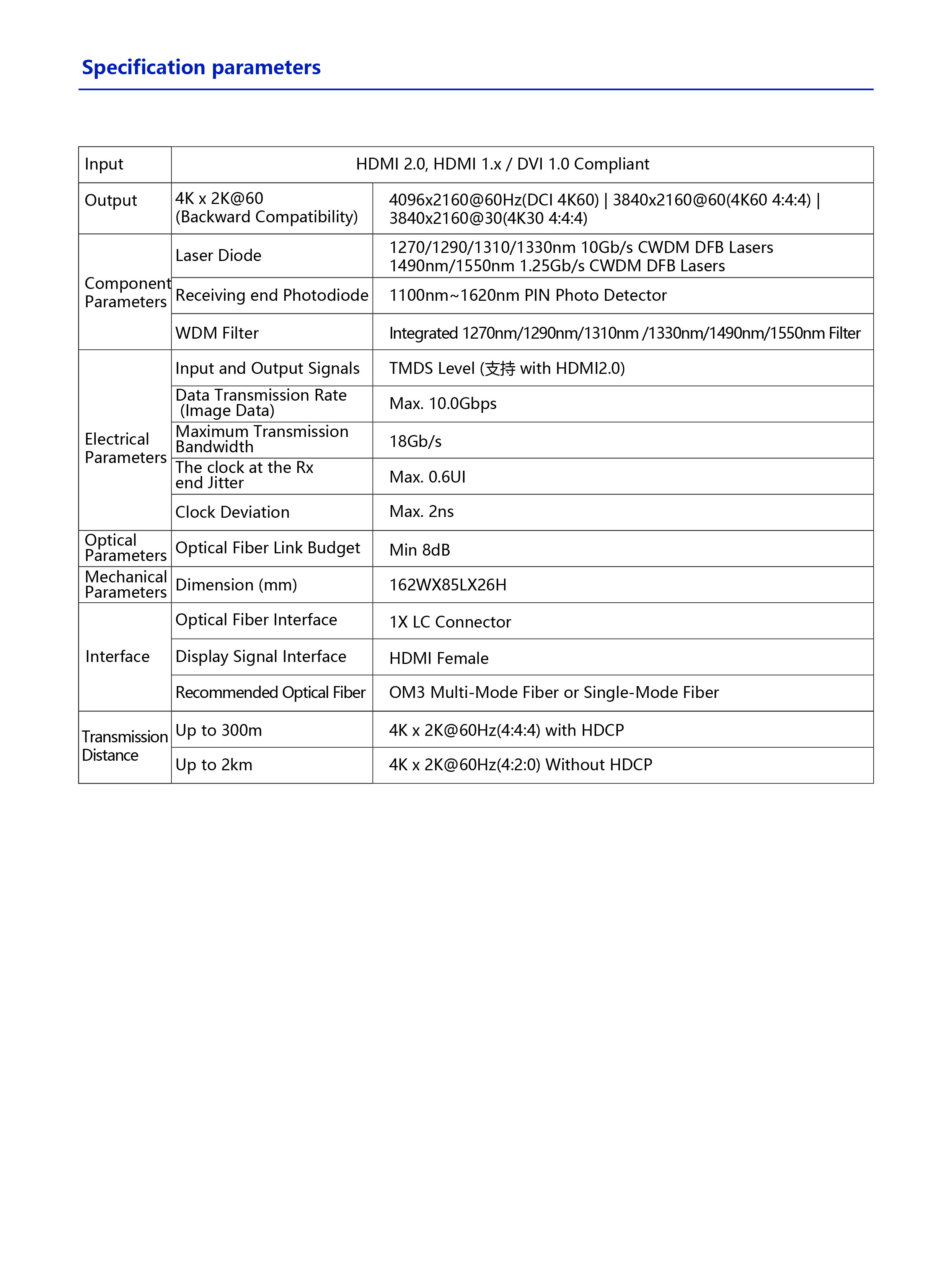 LK2-PRO Brochure EN V1.0 zhong-06
