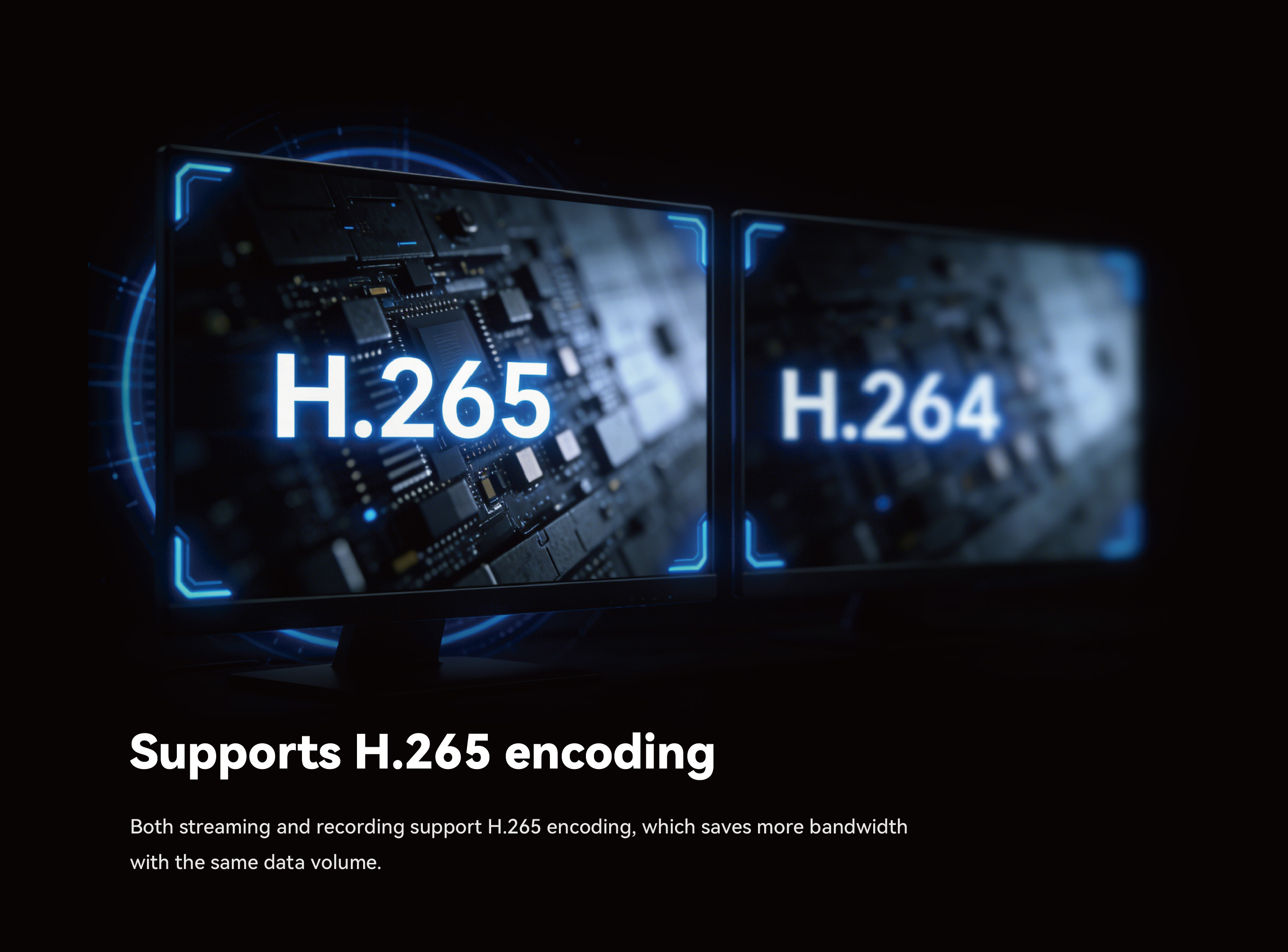 N5-4K Brochure_EN 260324-06
