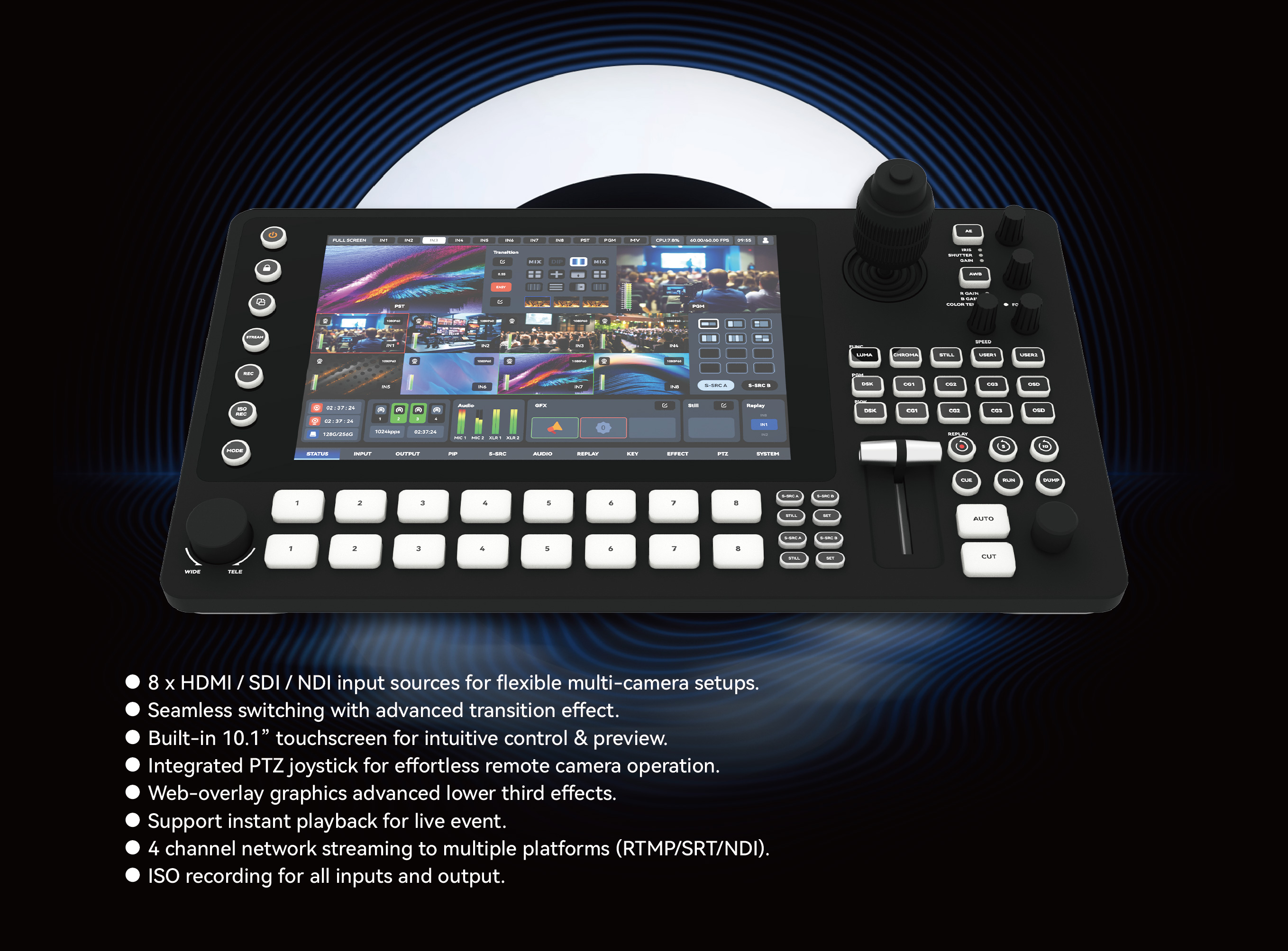 MC-NDI Brochure_EN 260326 -02