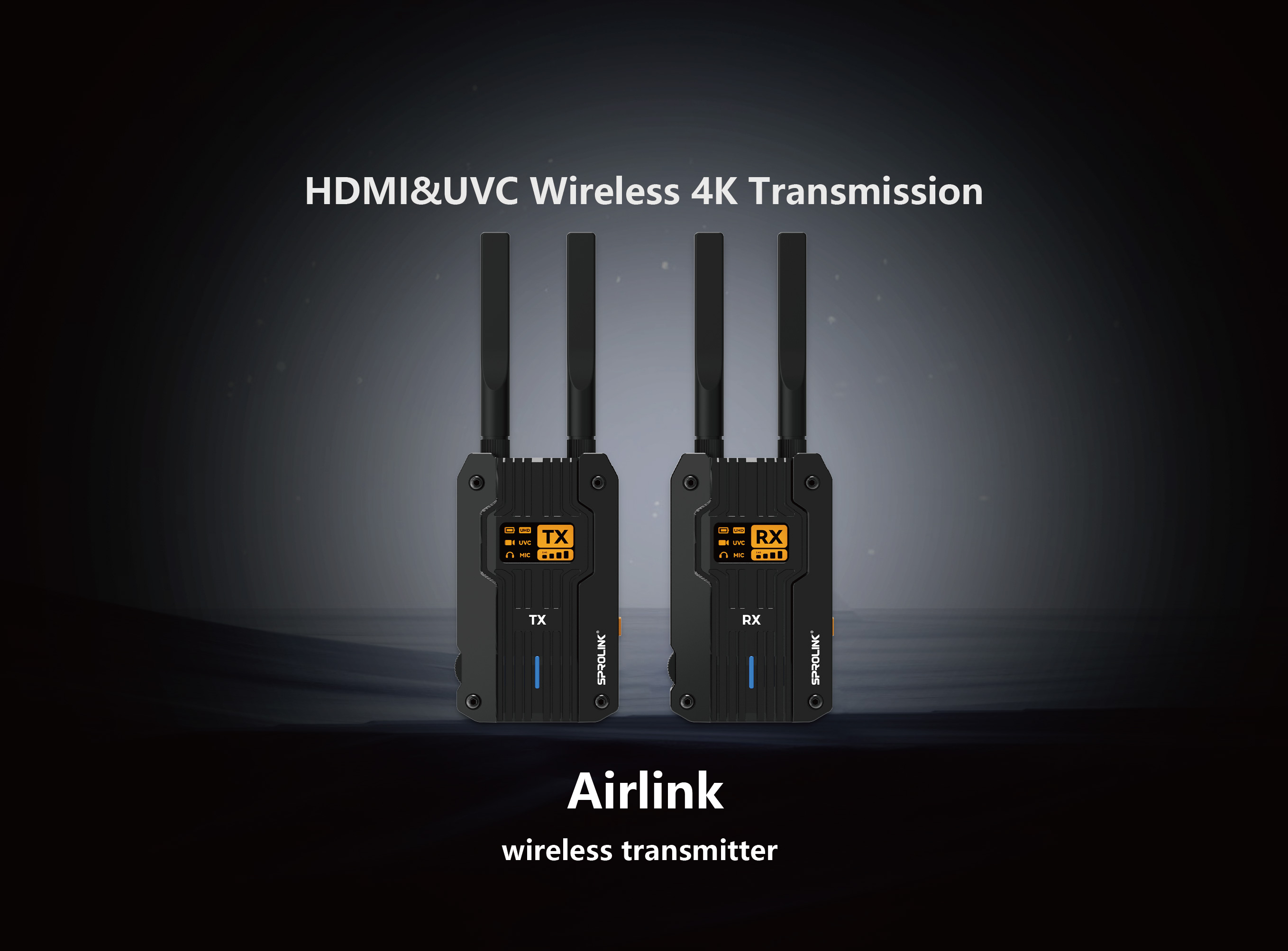 Airlink Brochure_EN 260204-01