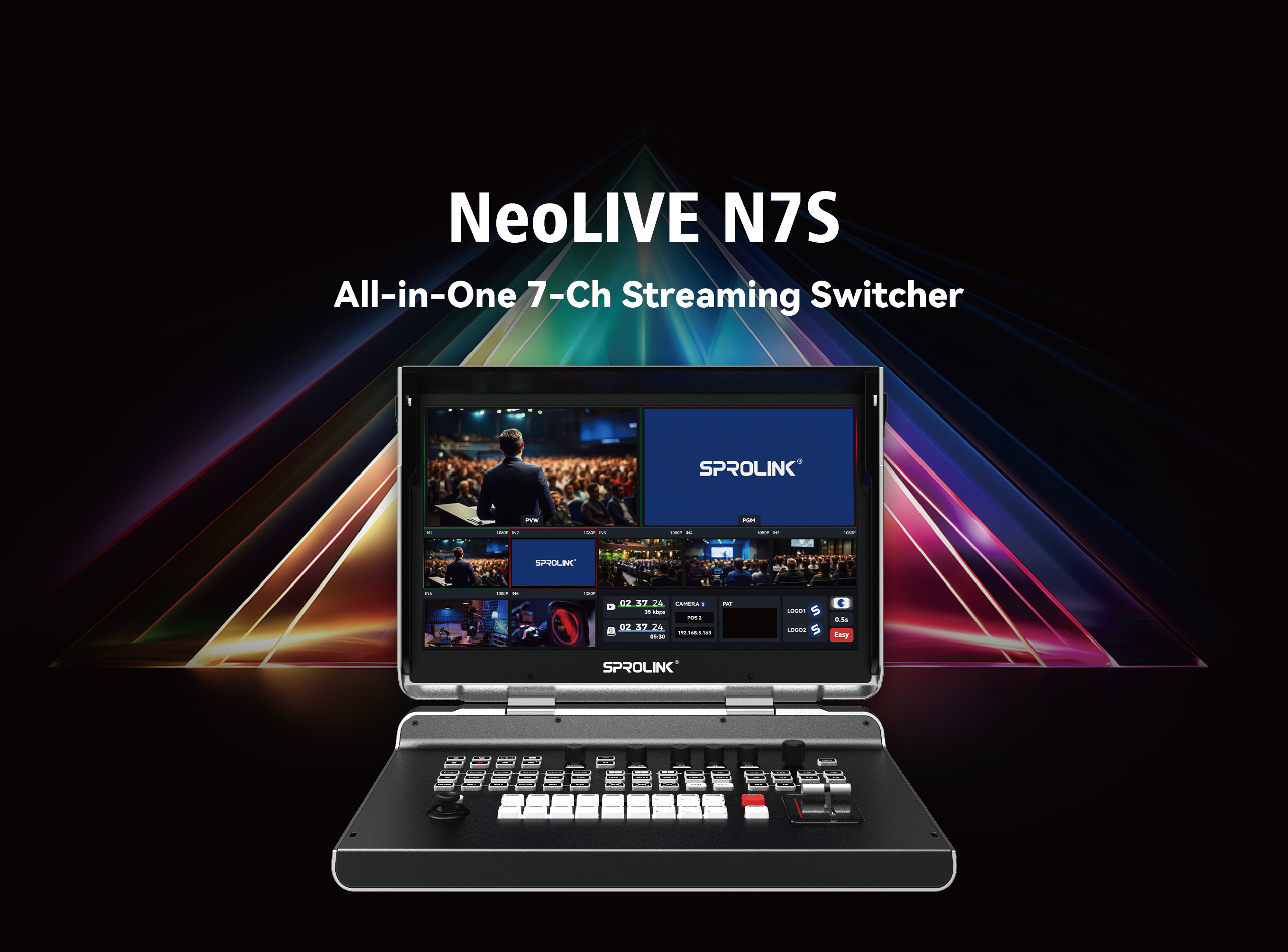 N7S Brochure_EN V1.0 20260114_画板 1 副本 3