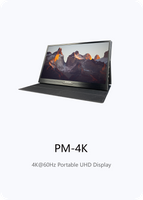 Consumer grade 22-1000x1400