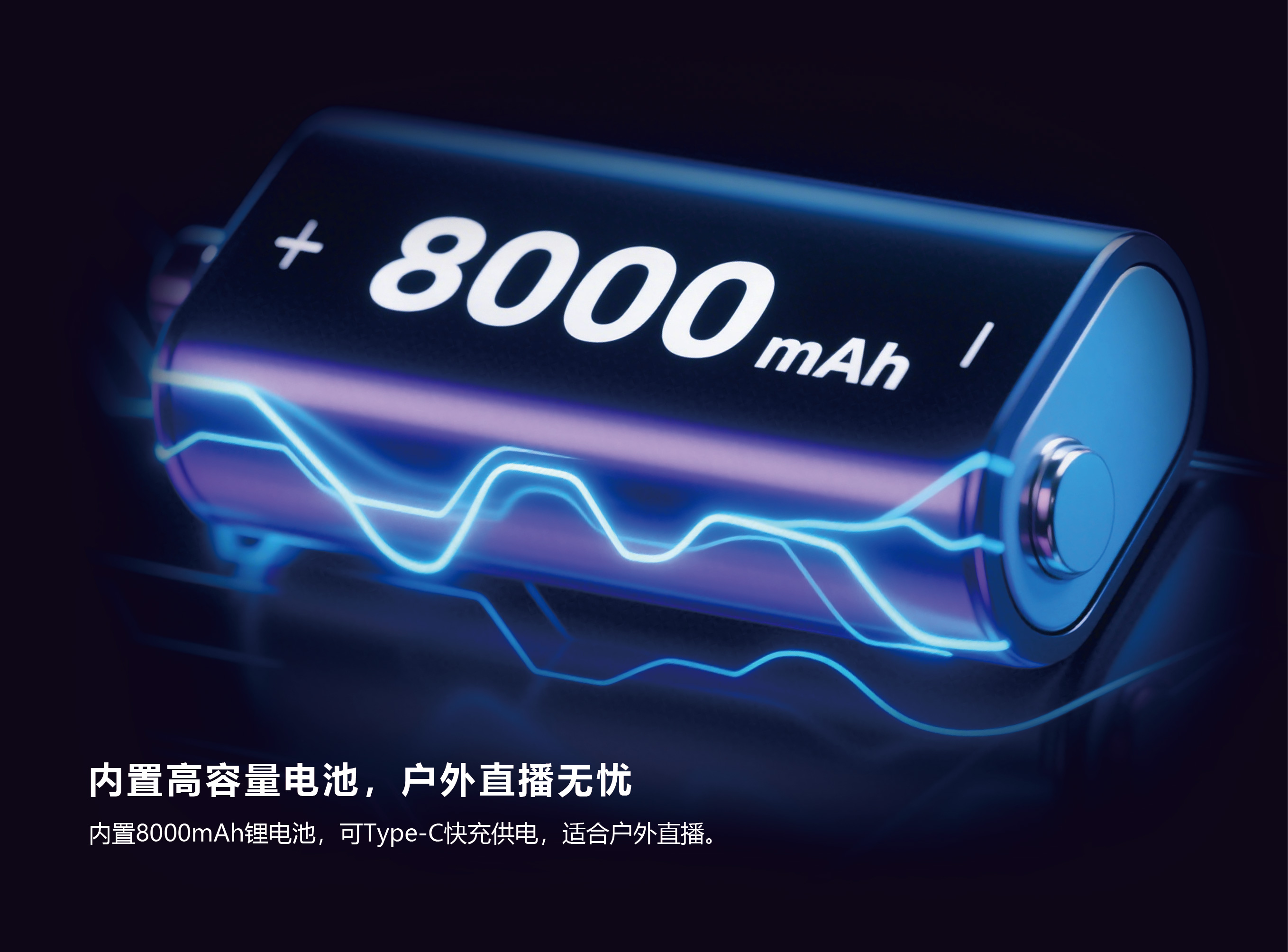 MD8 official website ai-10