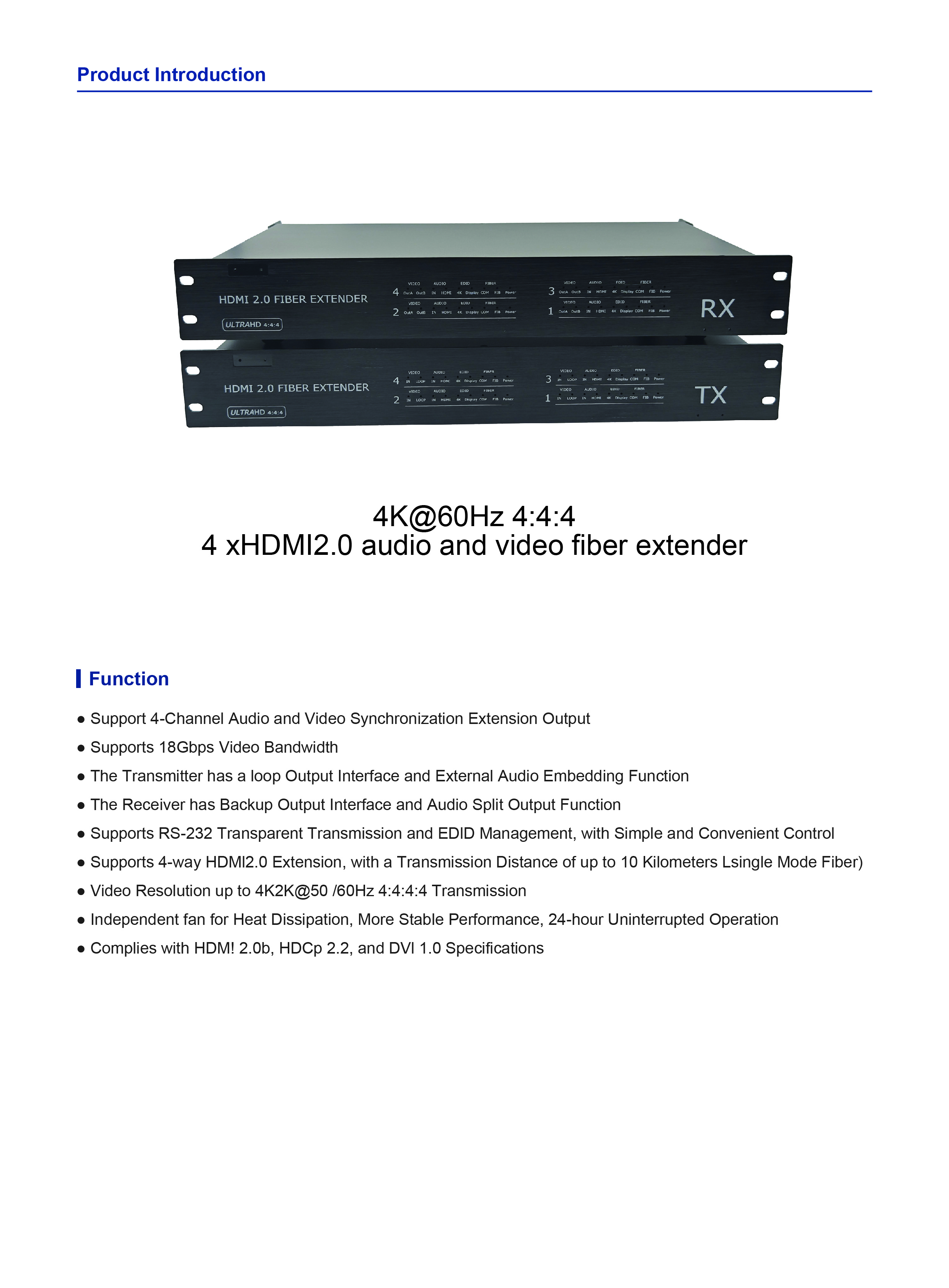 LK2-4 Brochure EN V1.0-02