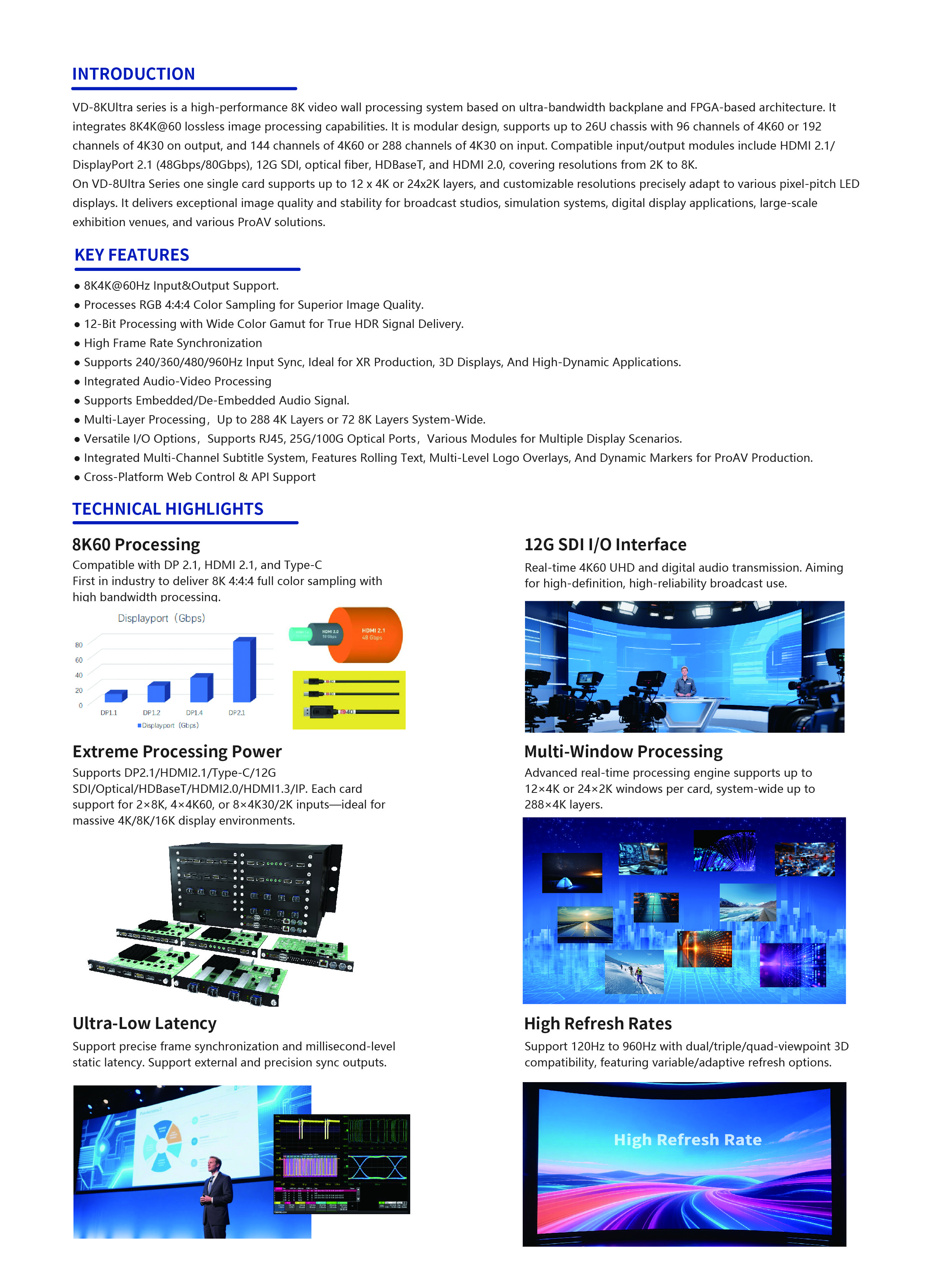 VD-8KUltra Brochure EN V1.0 zhong-02