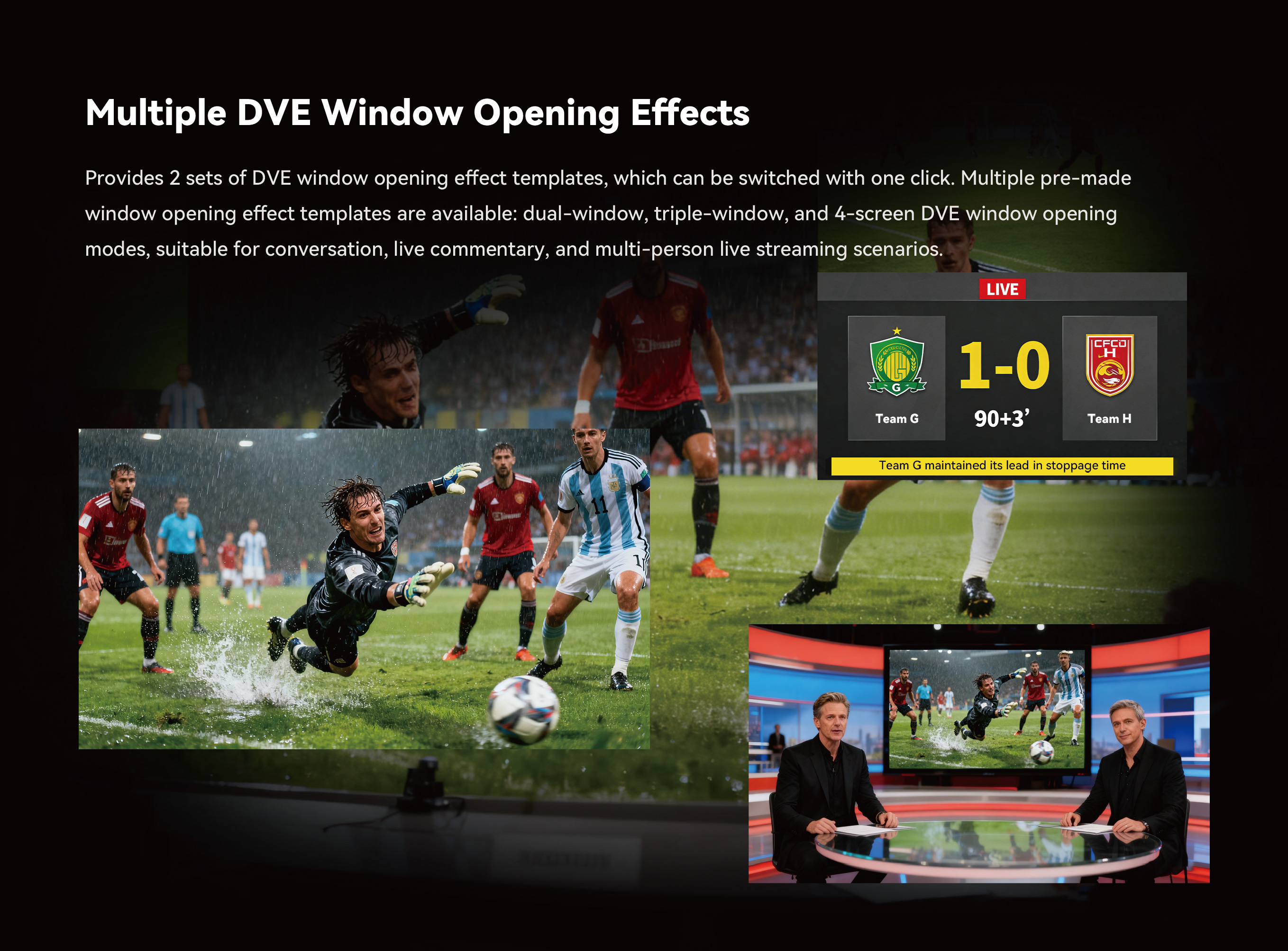 N5-4K Brochure_EN 260324-05