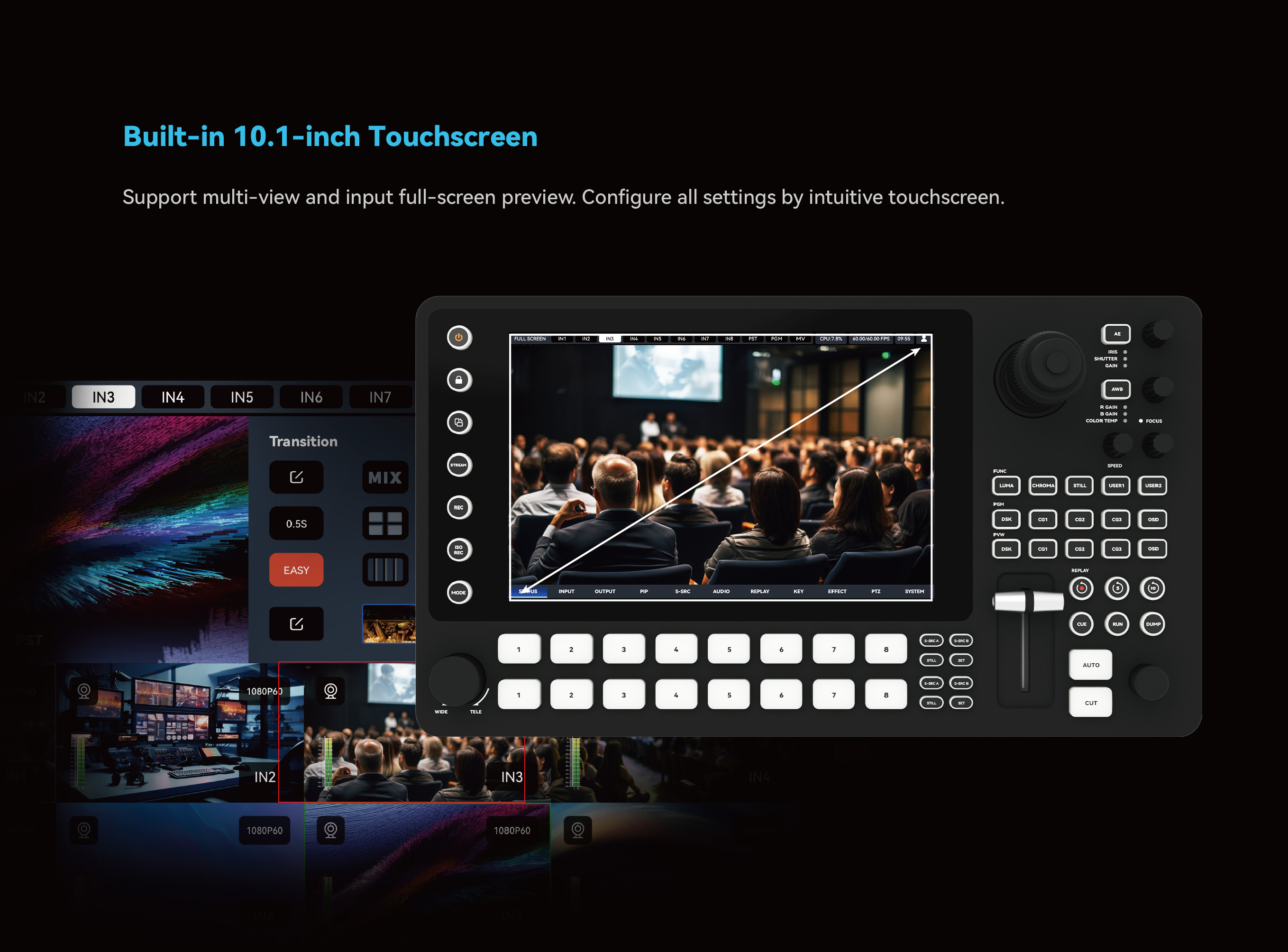 MC-NDI Brochure_EN 260326 -03