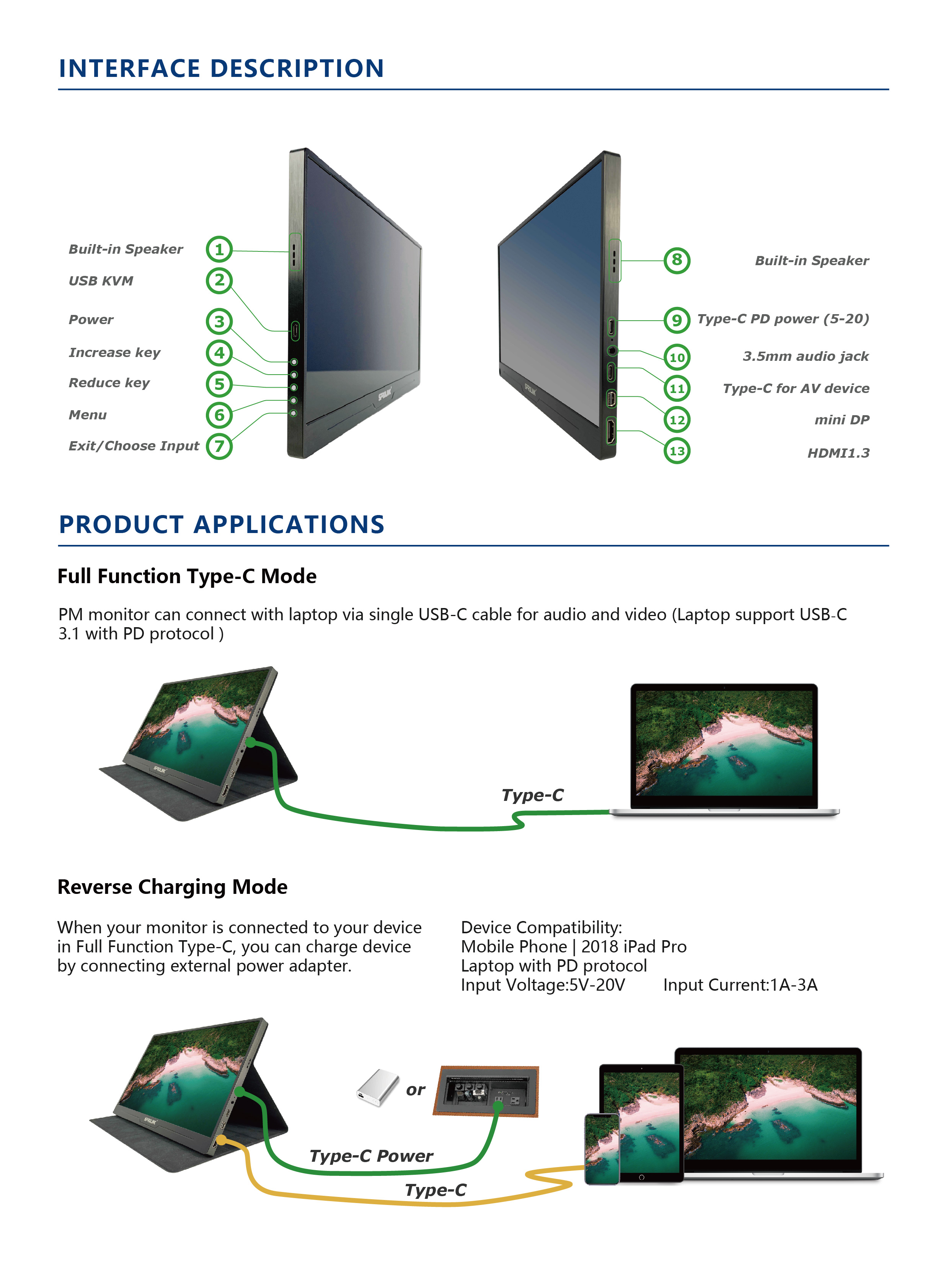 PM-2K Brochure_EN_V1.0-02