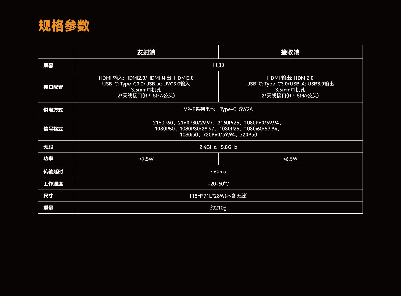Airlink Brochure_CN 260204-11