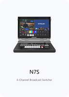 Consumer grade 20-1000x1400