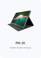 Consumer grade 21-1000x1400