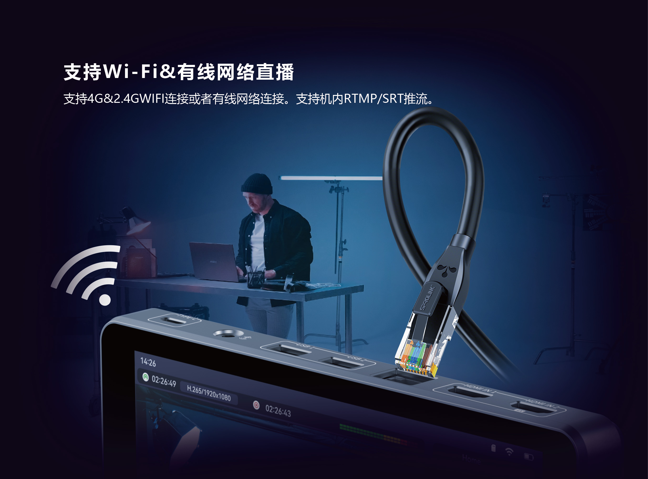 MD8 official website ai-09