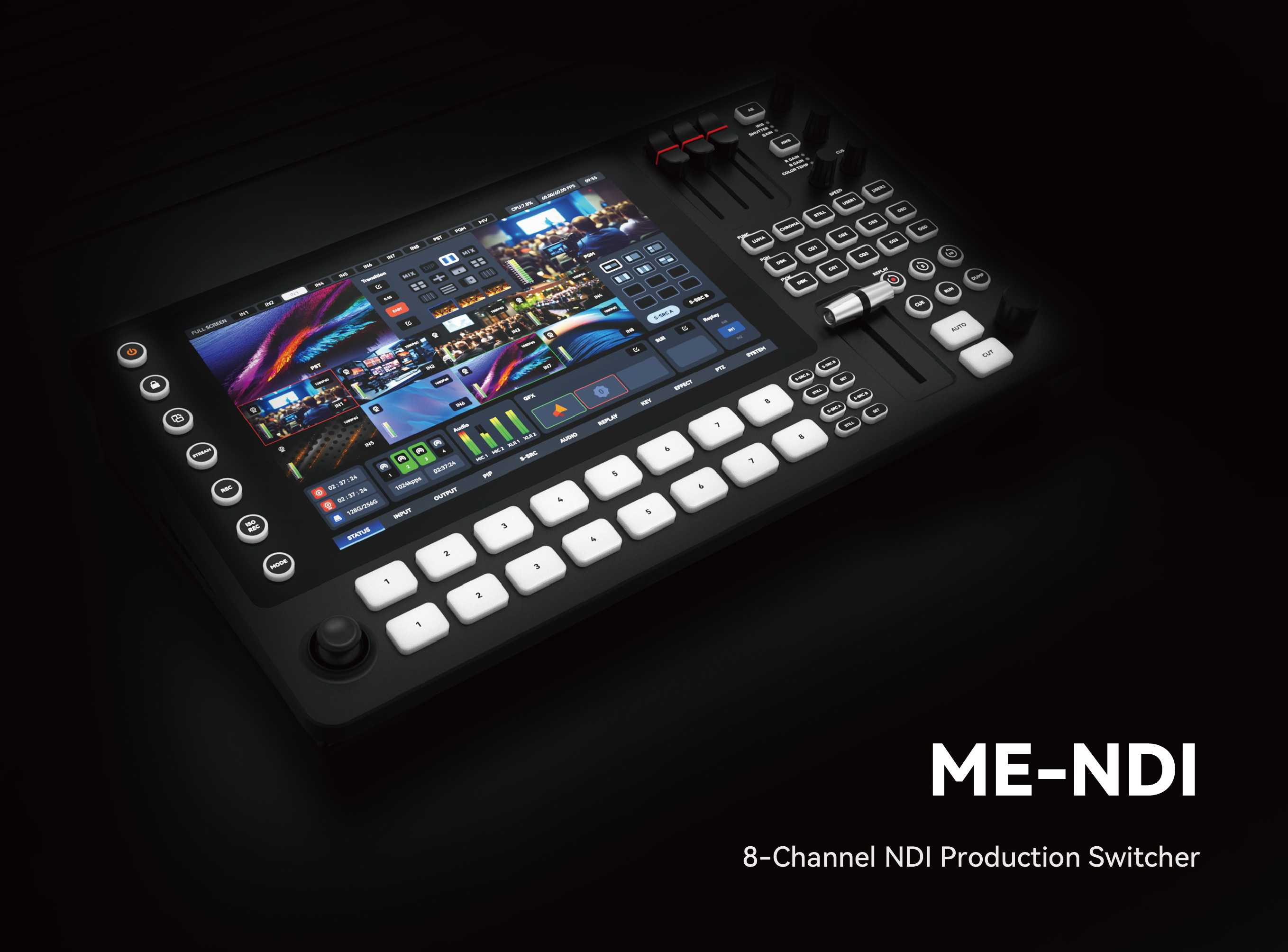 ME-NDI Brochure_EN 260326 -01