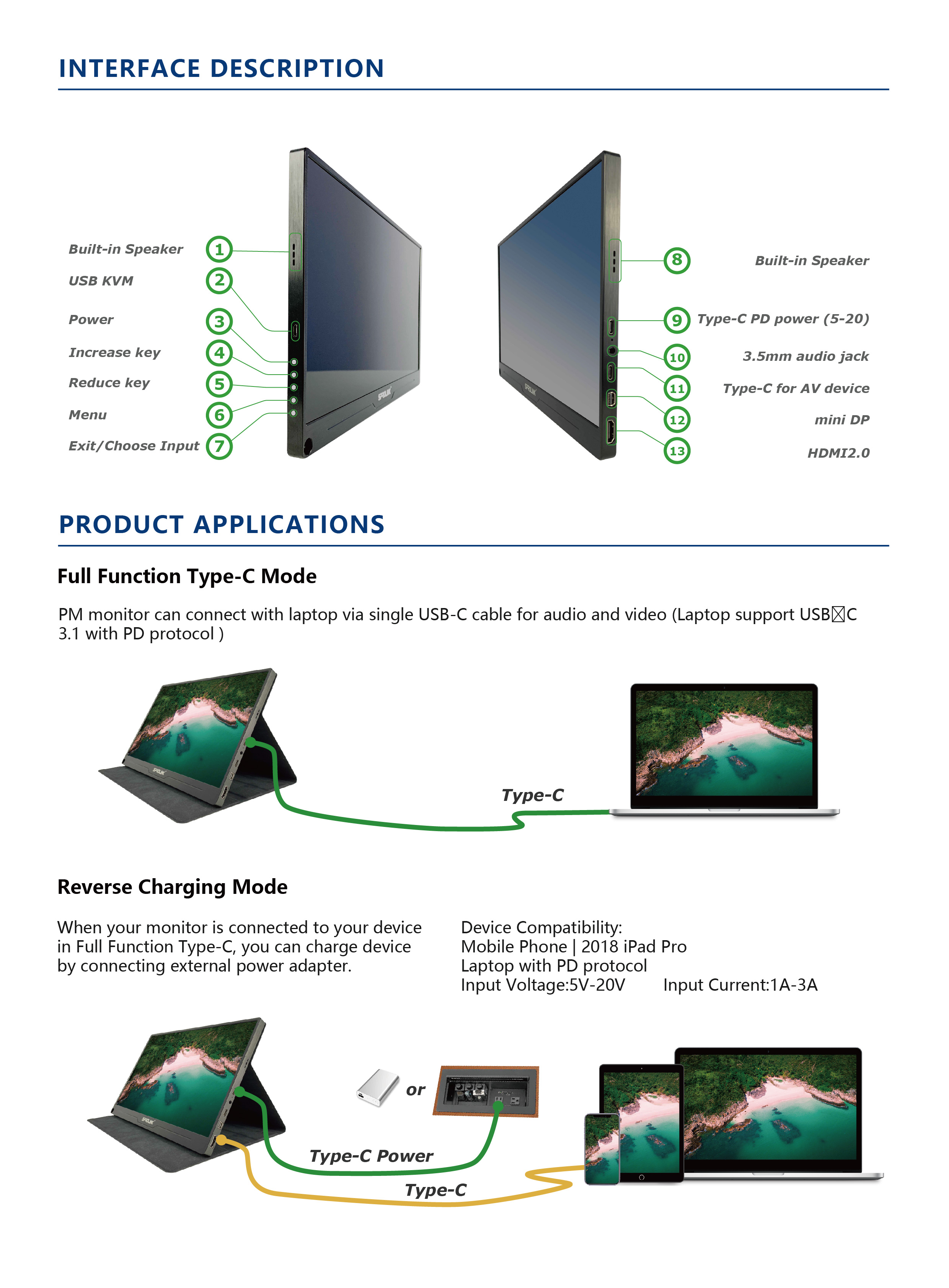 PM_Brochure_EN_V1.0_20200229-02