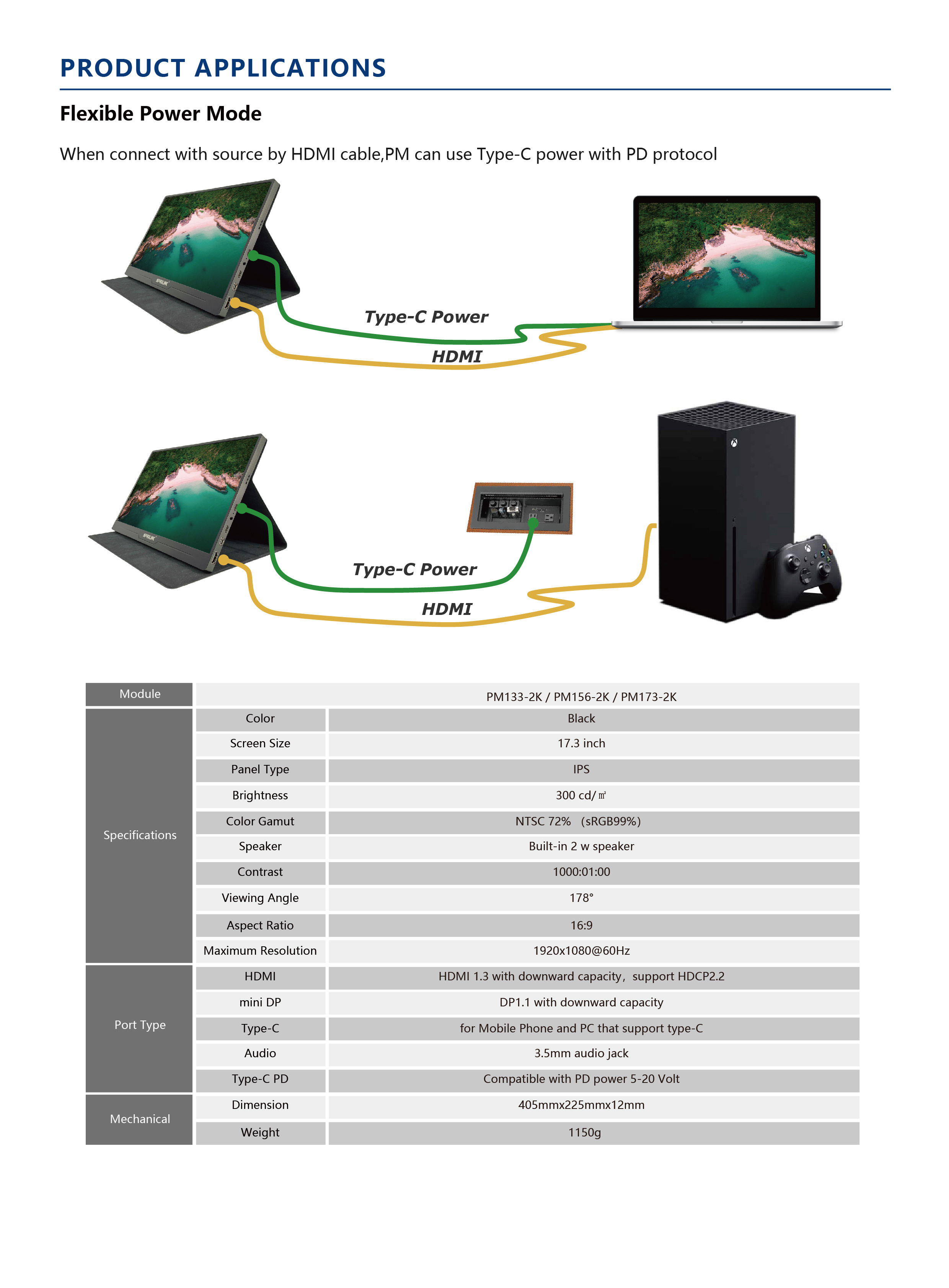 PM-2K Brochure_EN_V1.0-03