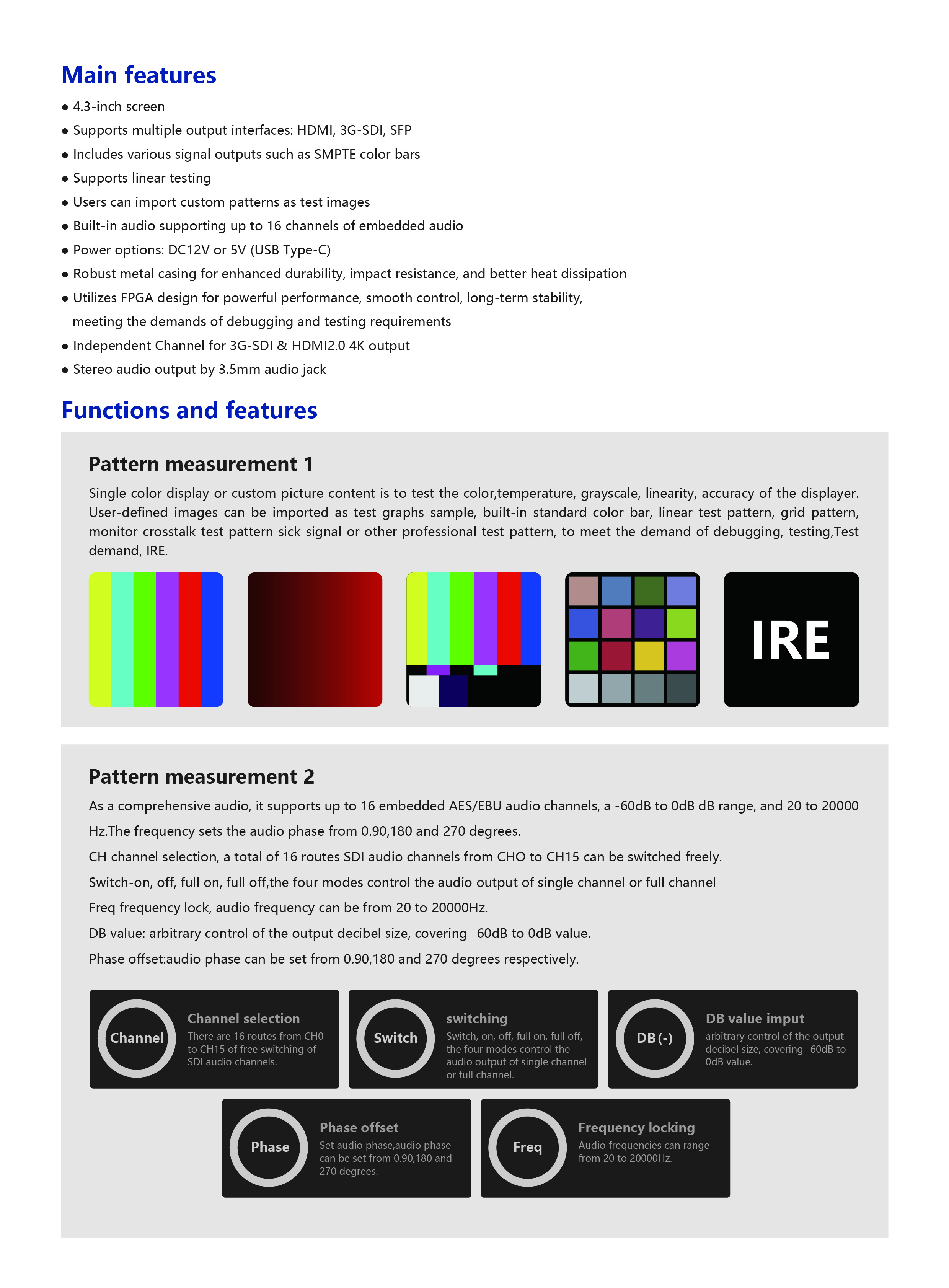SG-UHD Brochure_EN V1.0 zhong-02