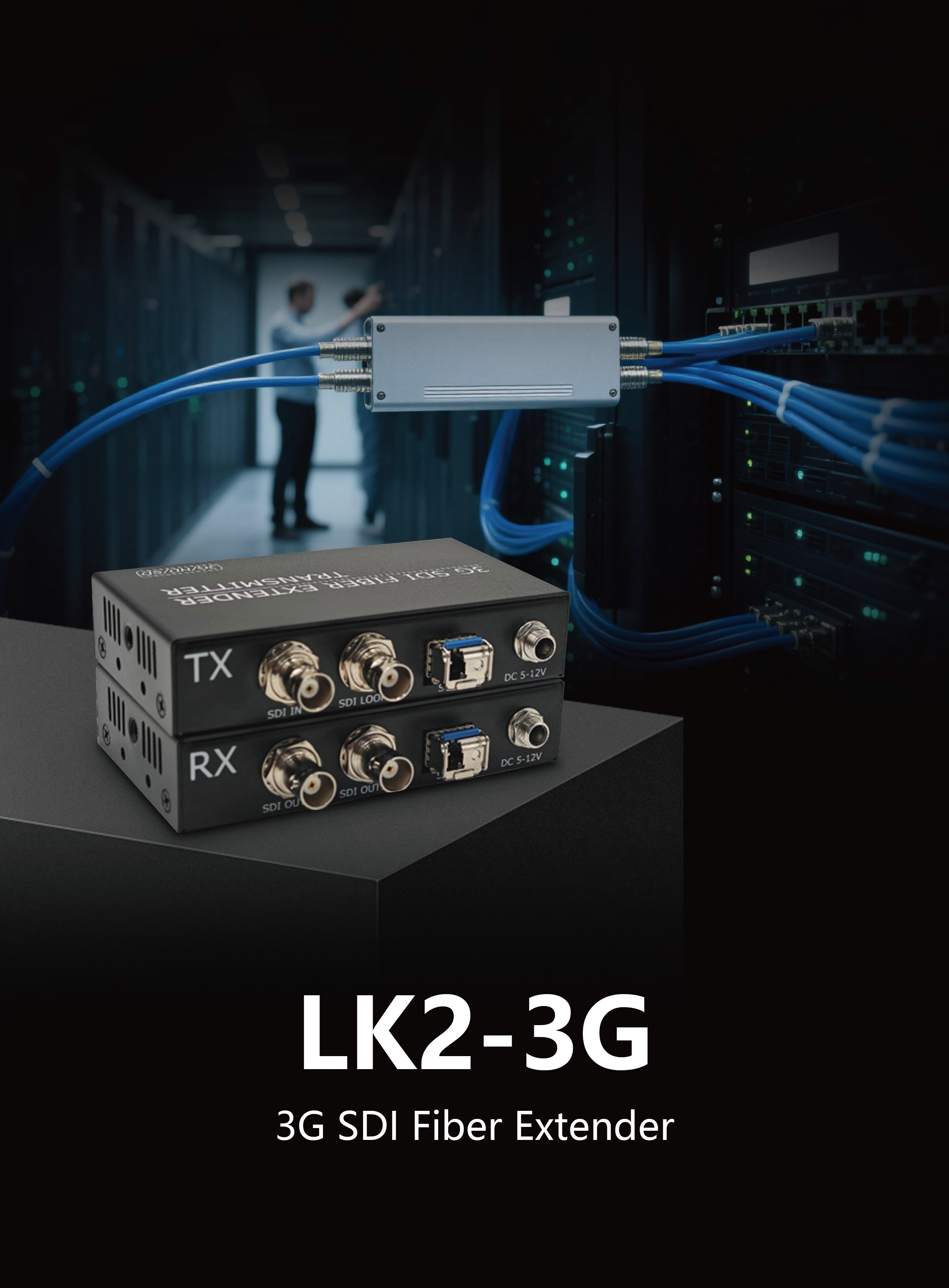 LK2-3G Brochure EN V1.0 20250702-01