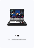 Consumer grade 15-1000x1400