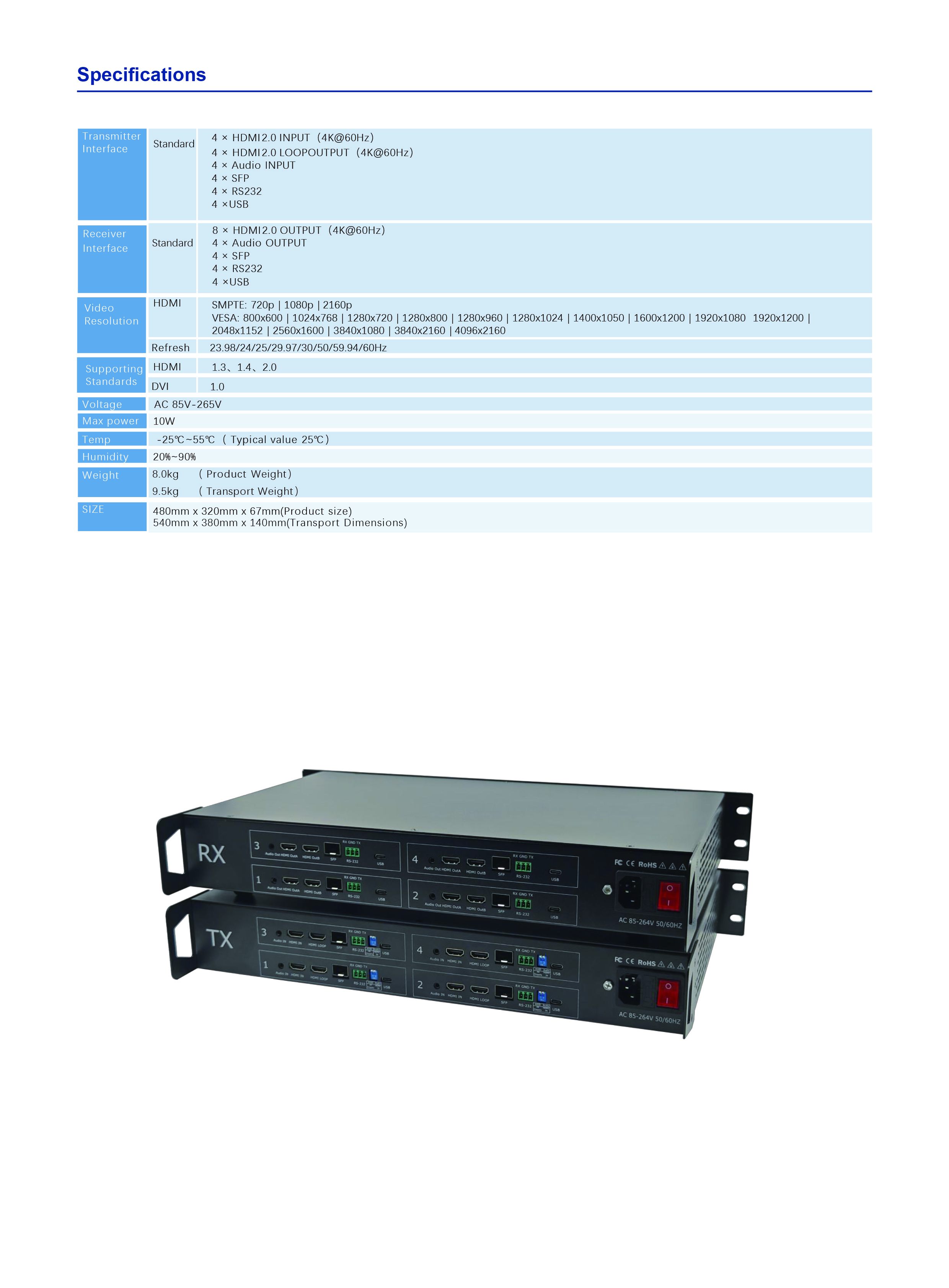 LK2-4 Brochure EN V1.0-04