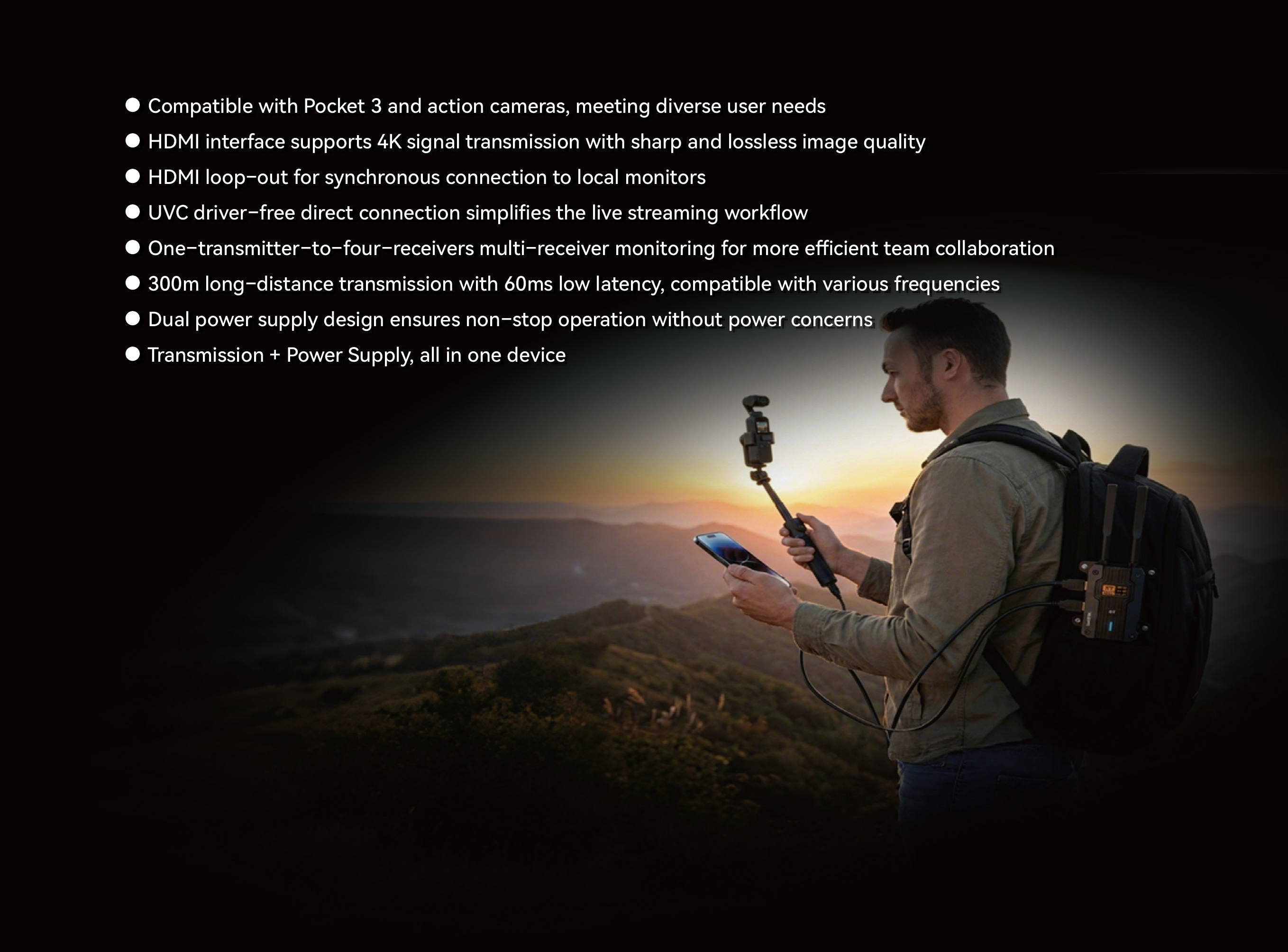 Airlink Brochure_EN 260204-02