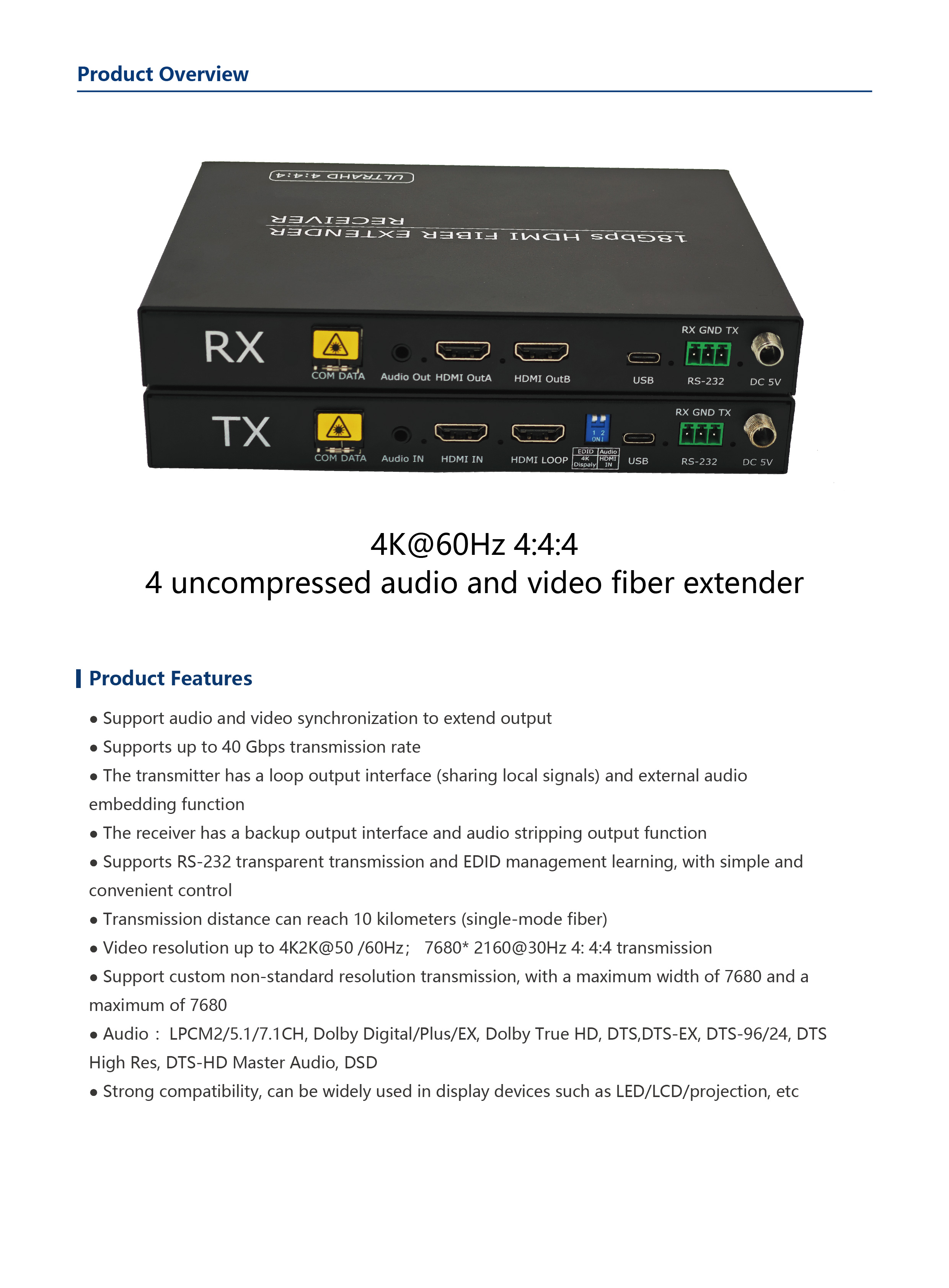 LK2-Plus Brochure EN V1.0-02
