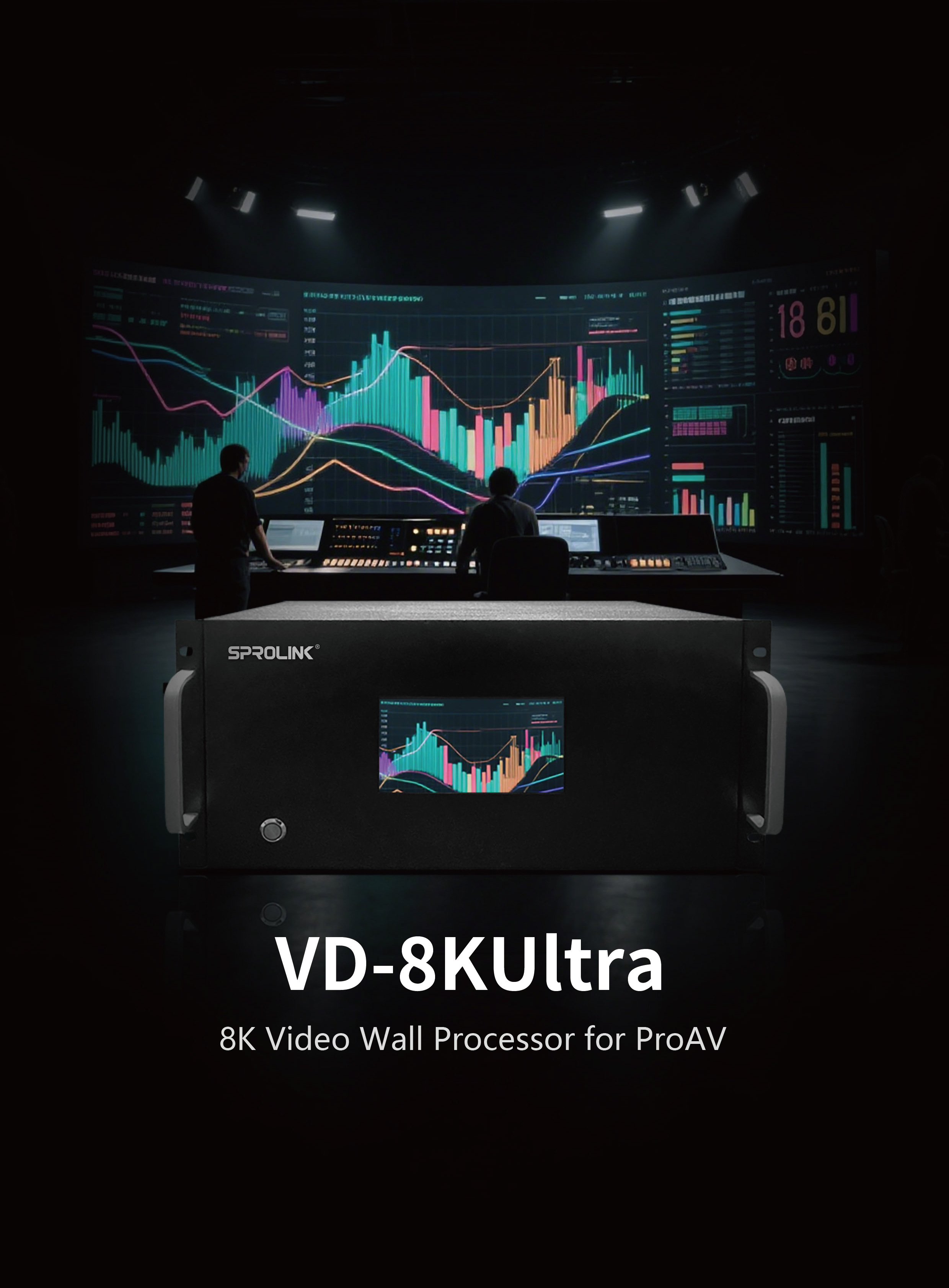VD-8KUltra Brochure EN V1.0 20250523-01