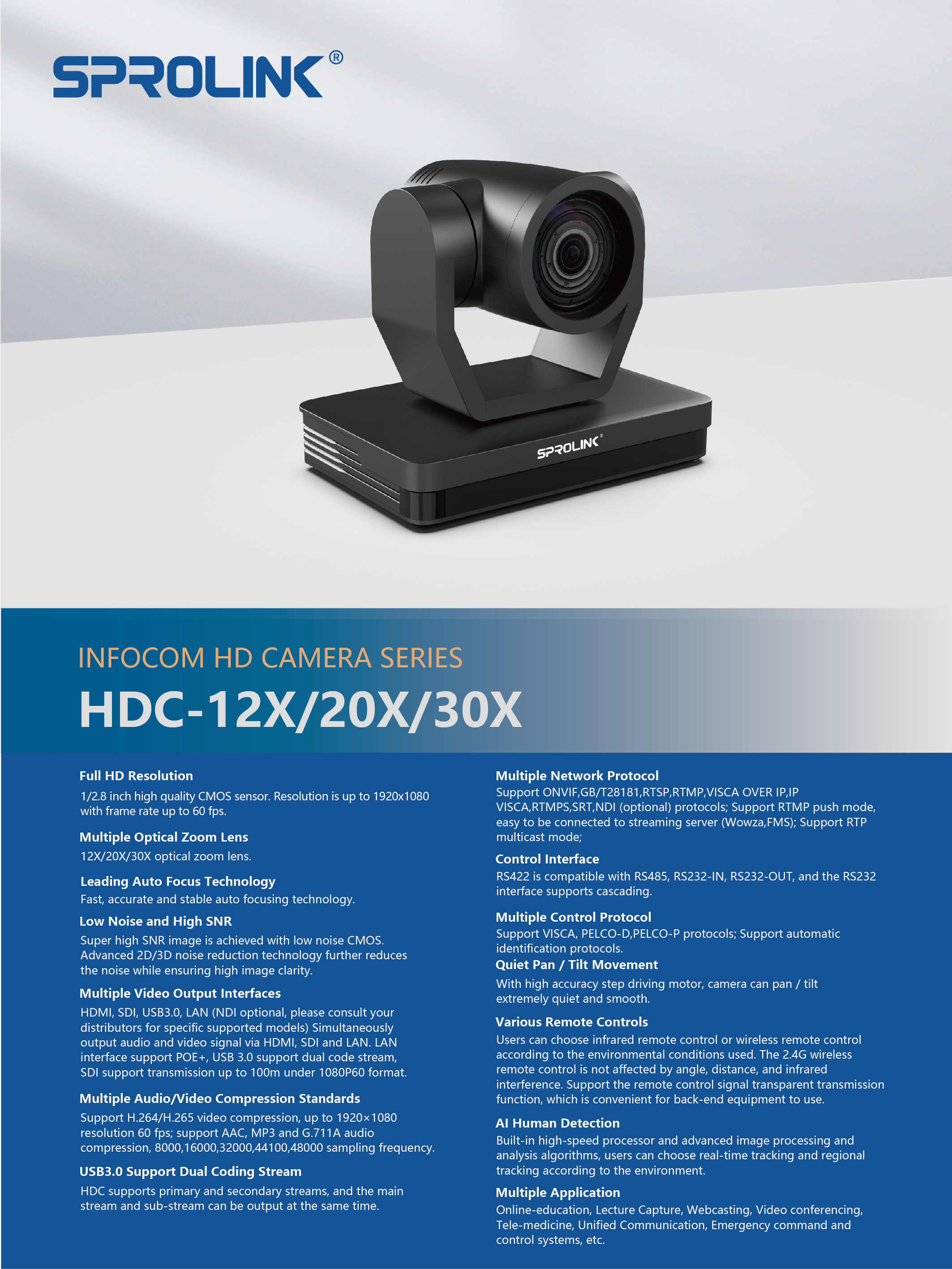 HDC-12X 20X 30X EN_画板 1