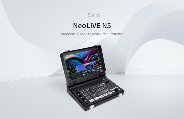 N5 EN