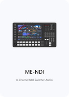 Consumer grade 16-1000x1400