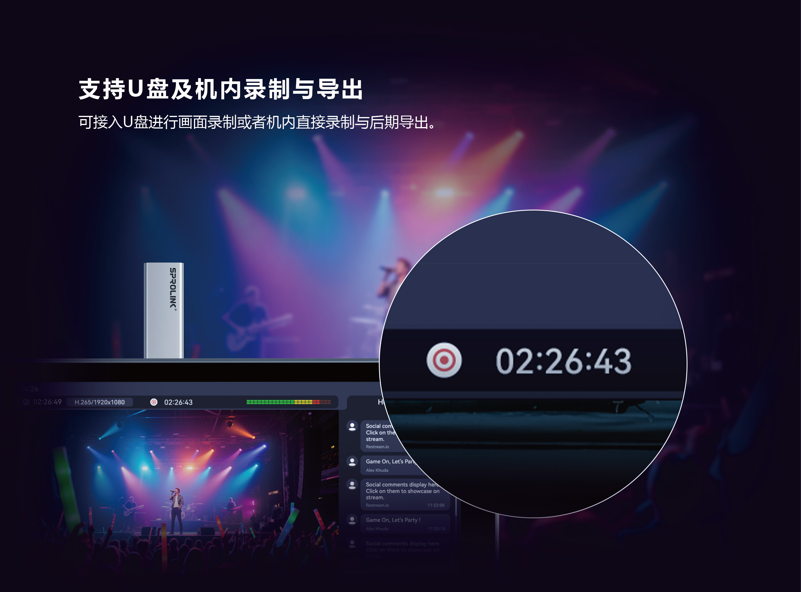 MD8 official website ai-08