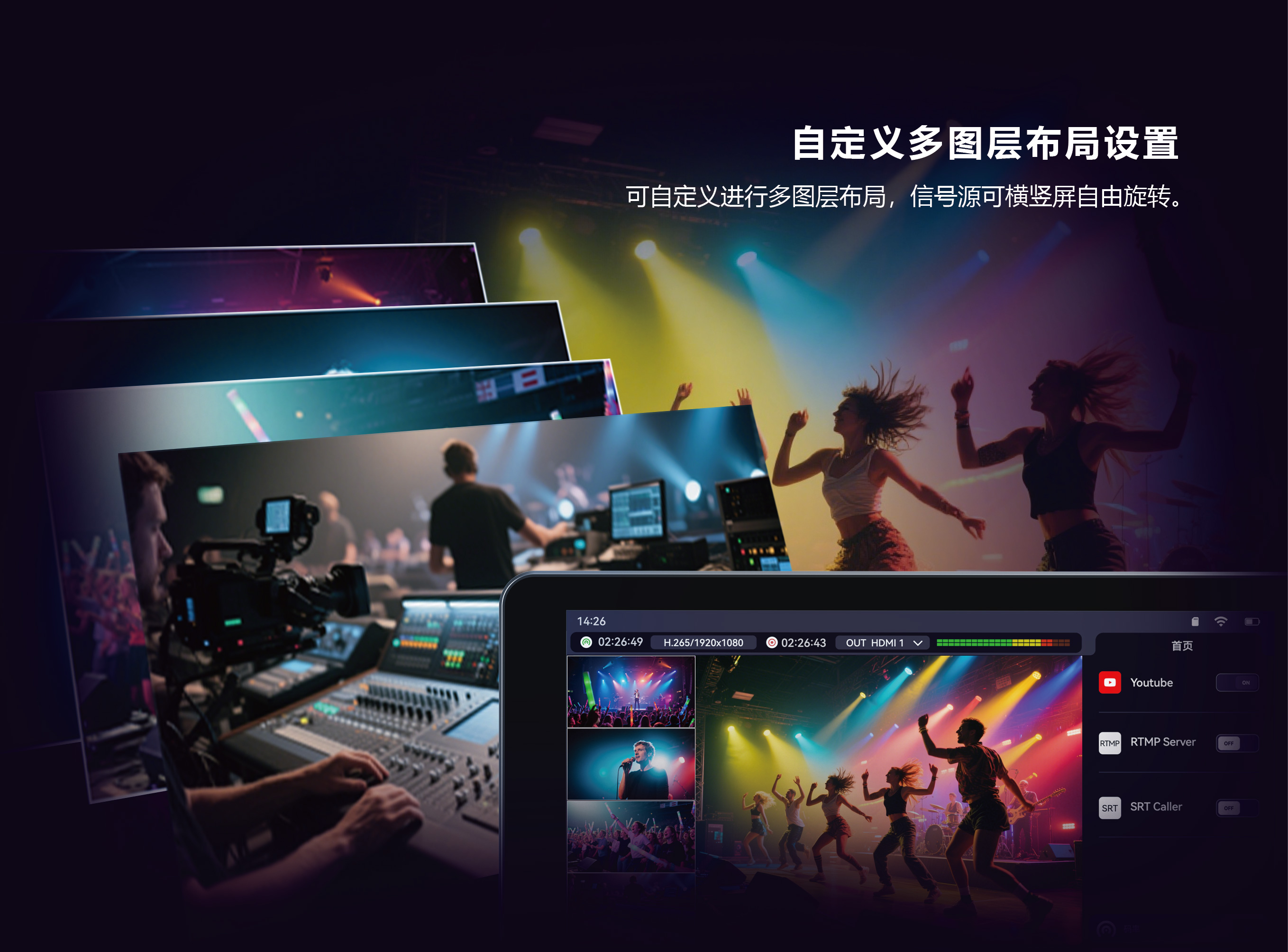 MD8 official website ai-07